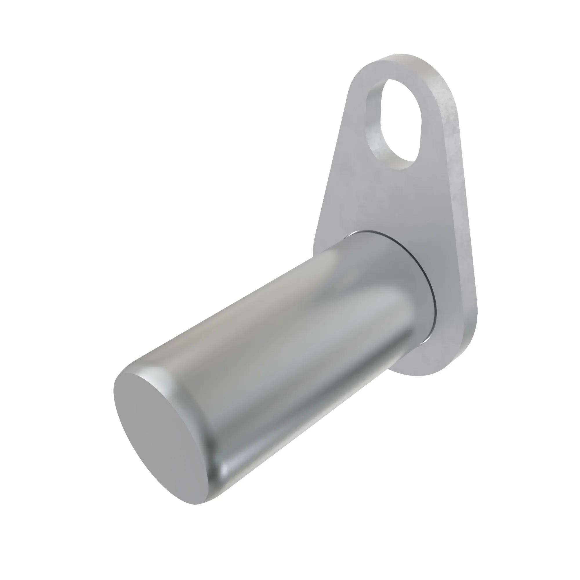 John Deere Pin Fastener - 8067795