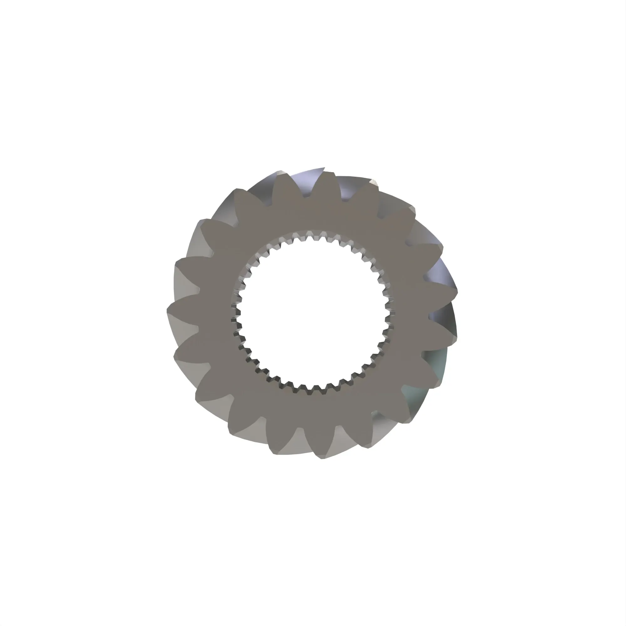 Gear