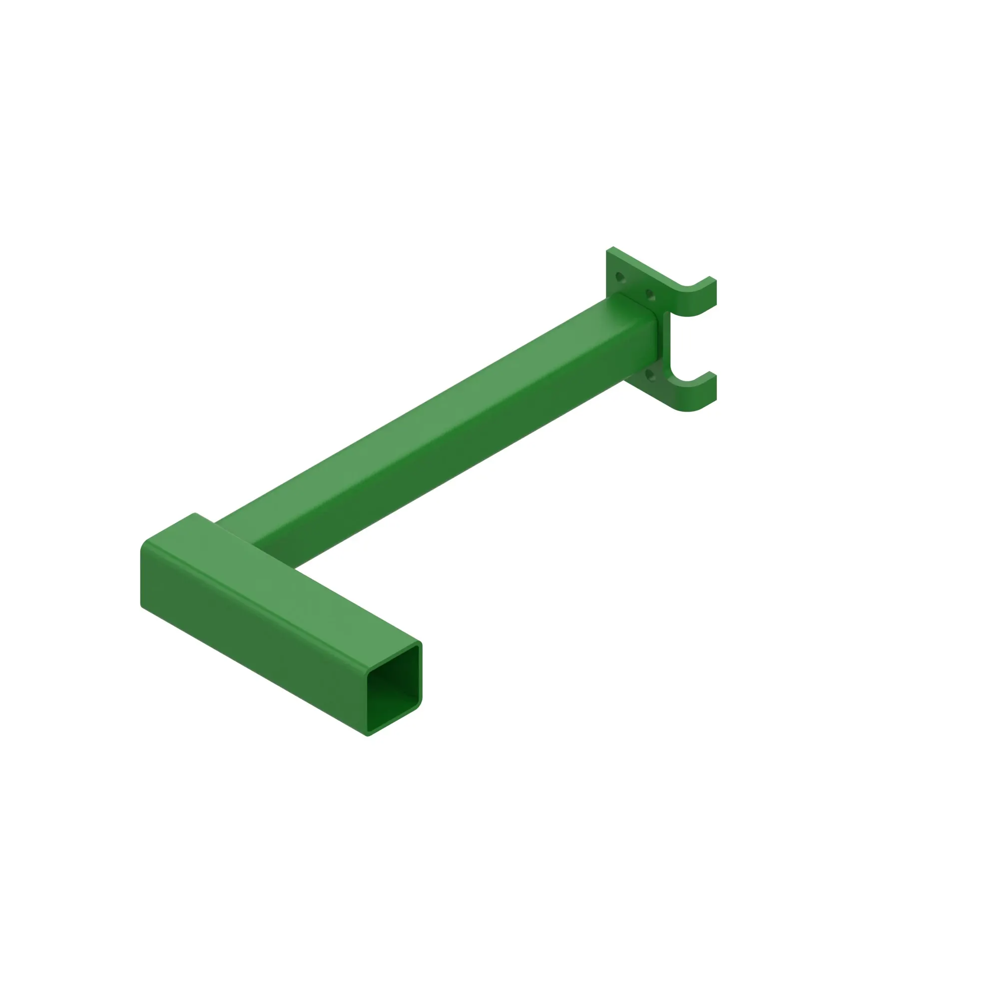 John Deere Structural Tube - AKK14890