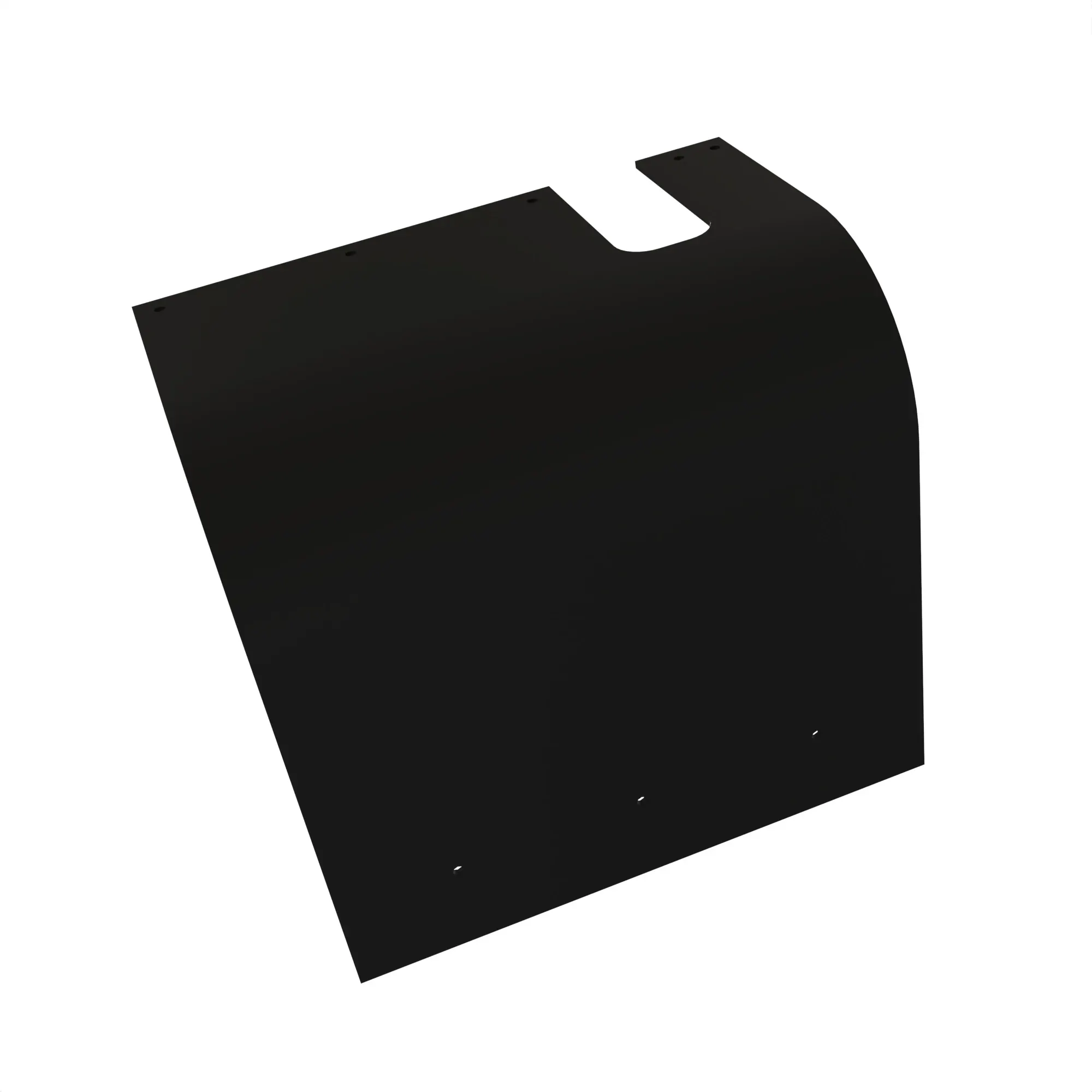 John Deere Flap - TCU14505