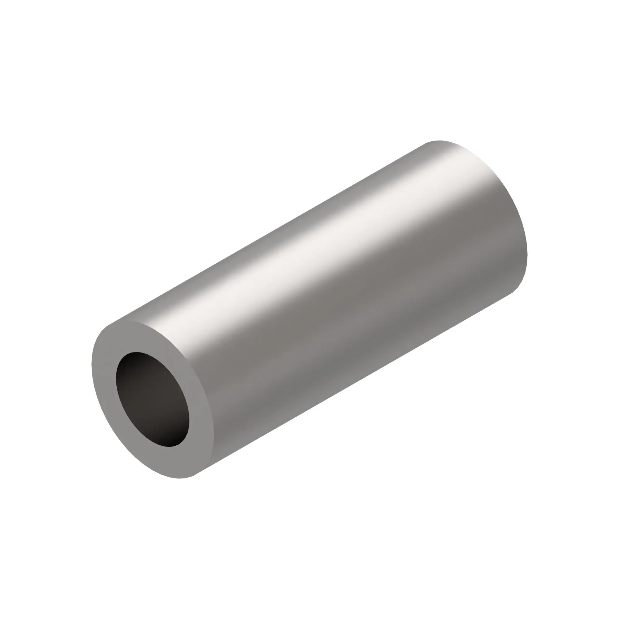 John Deere Cylindrical Alloy Bushing - UC29103