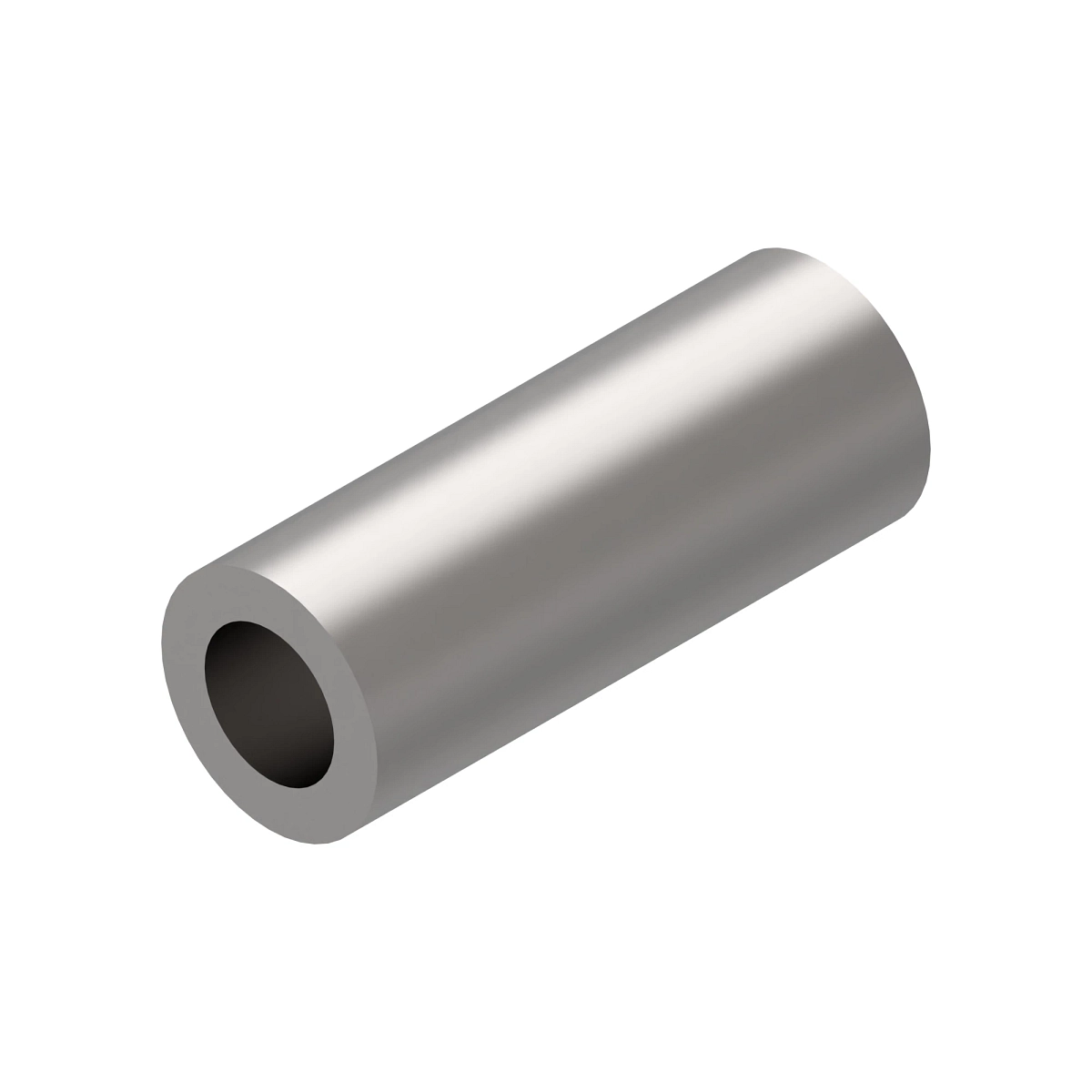 Spanner Bushing 9.53MM ID