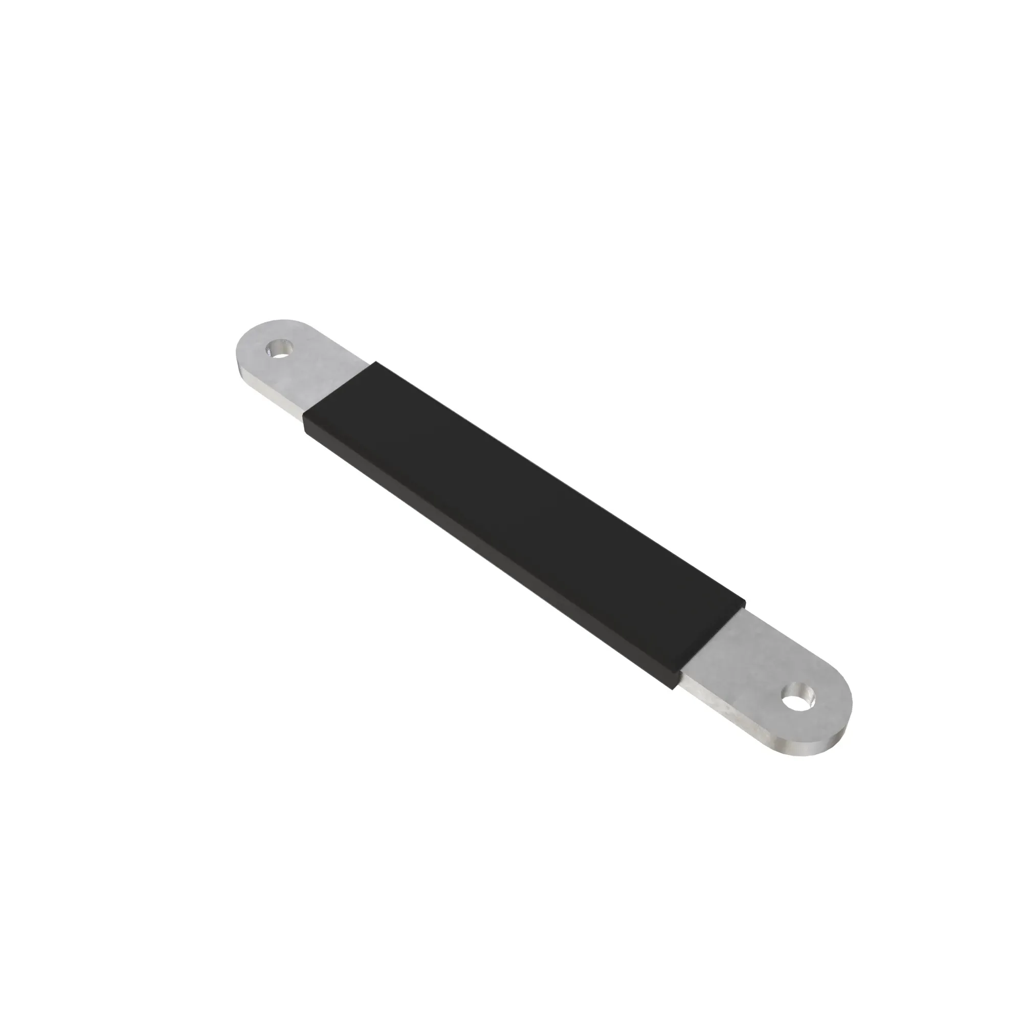 STRAP, GROUND