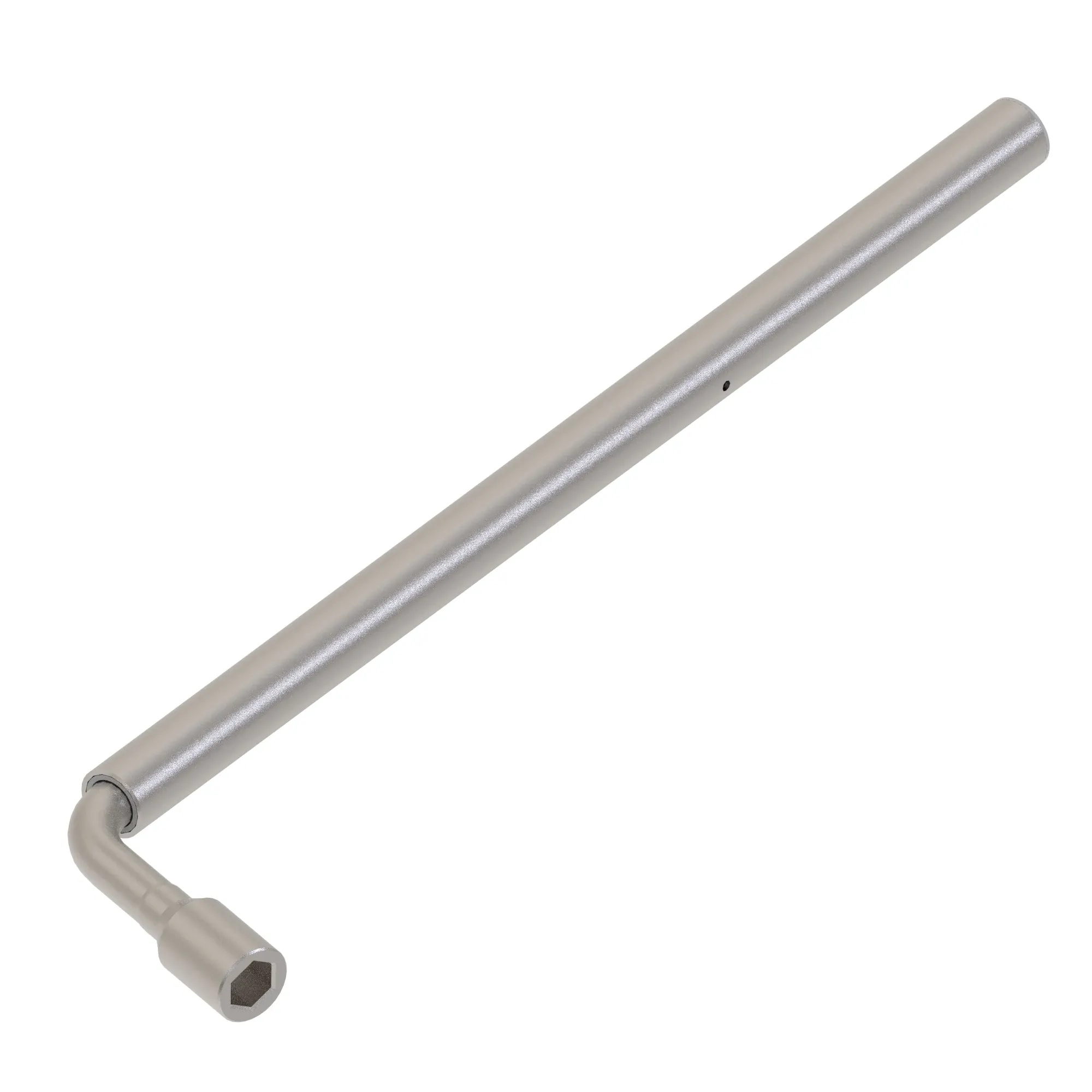 Wrench