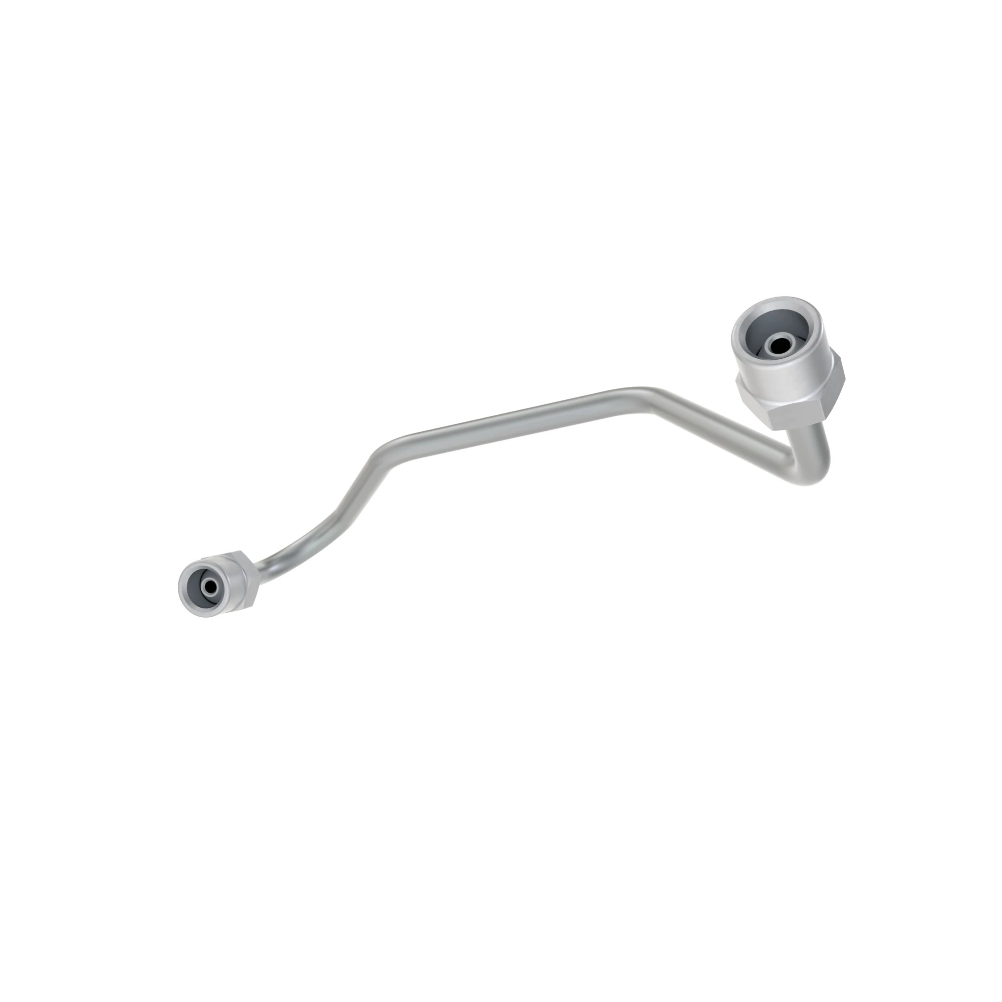 FUEL LINE
