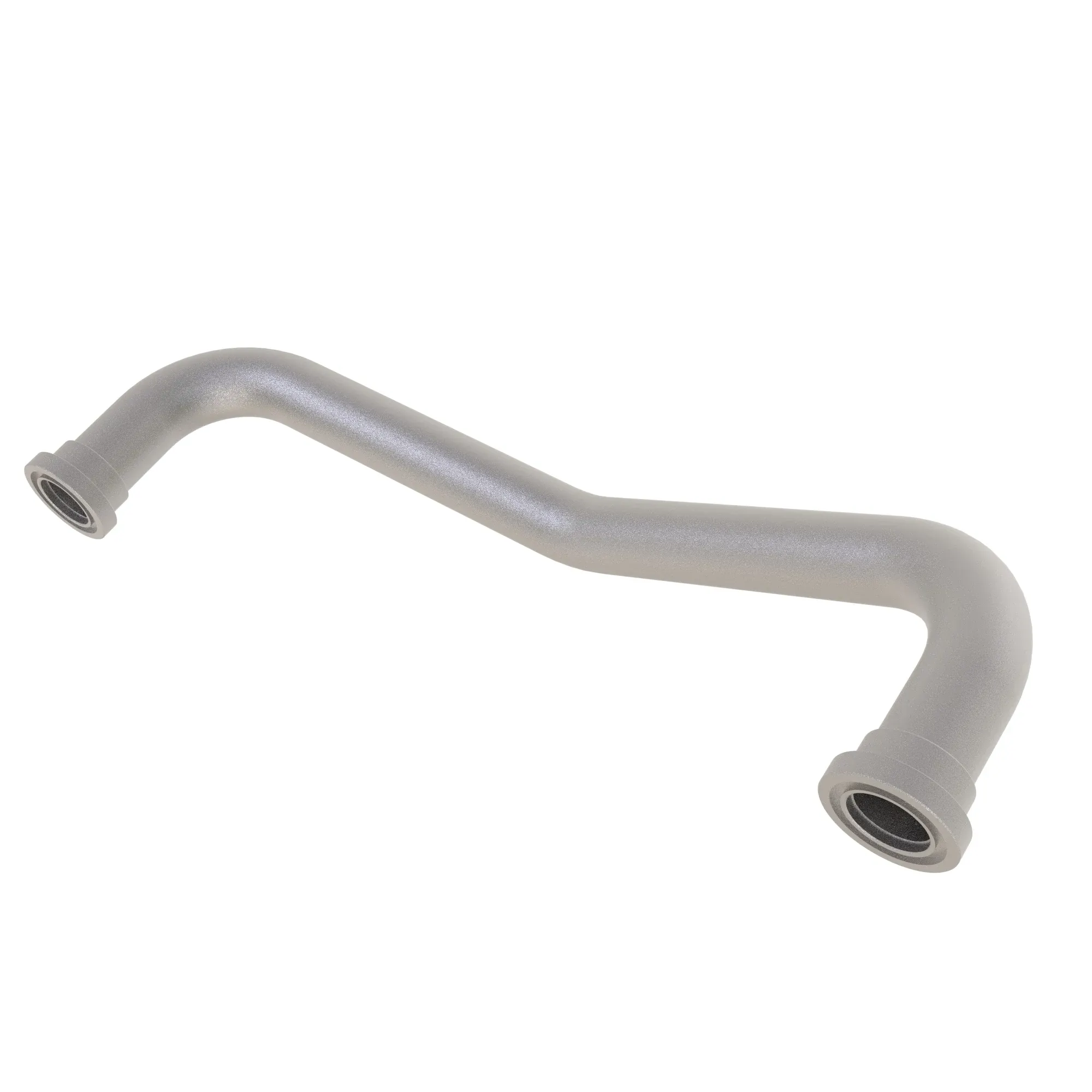 John Deere Tube - AKK47405