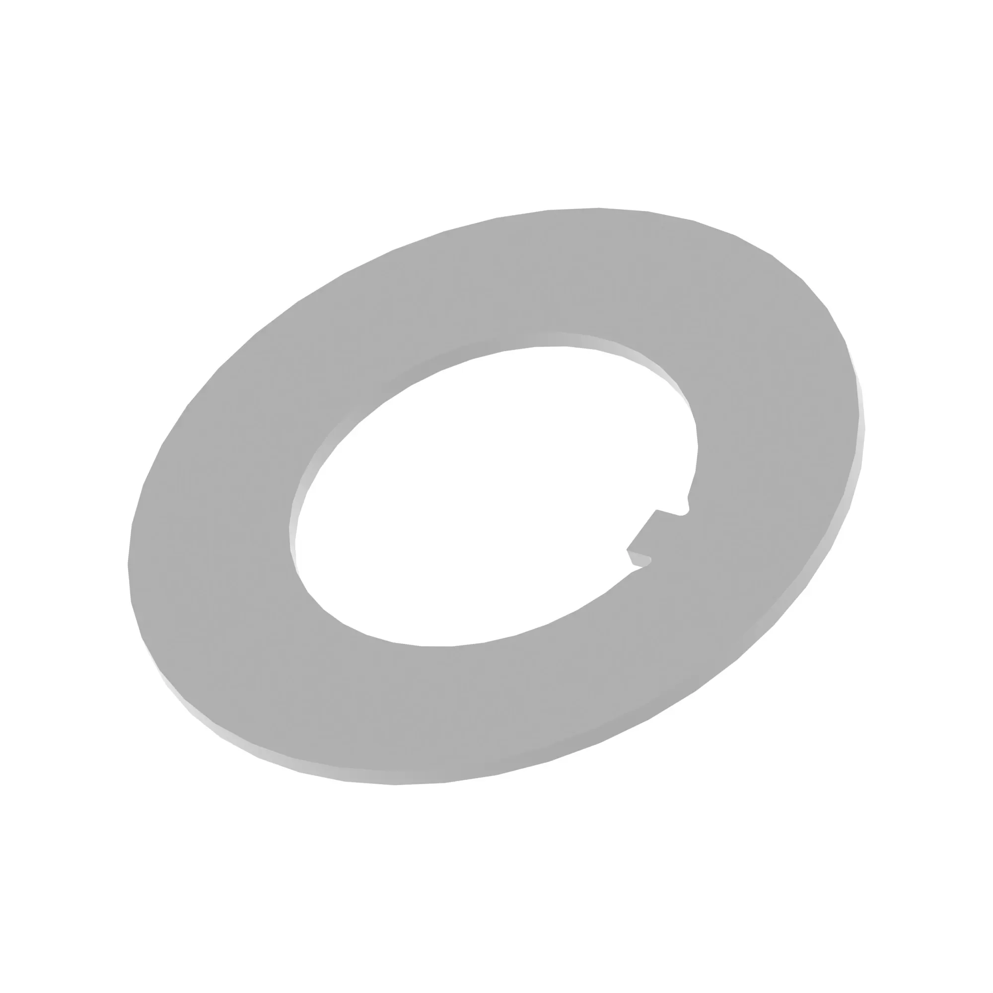 John Deere Lock Washer - CE35308