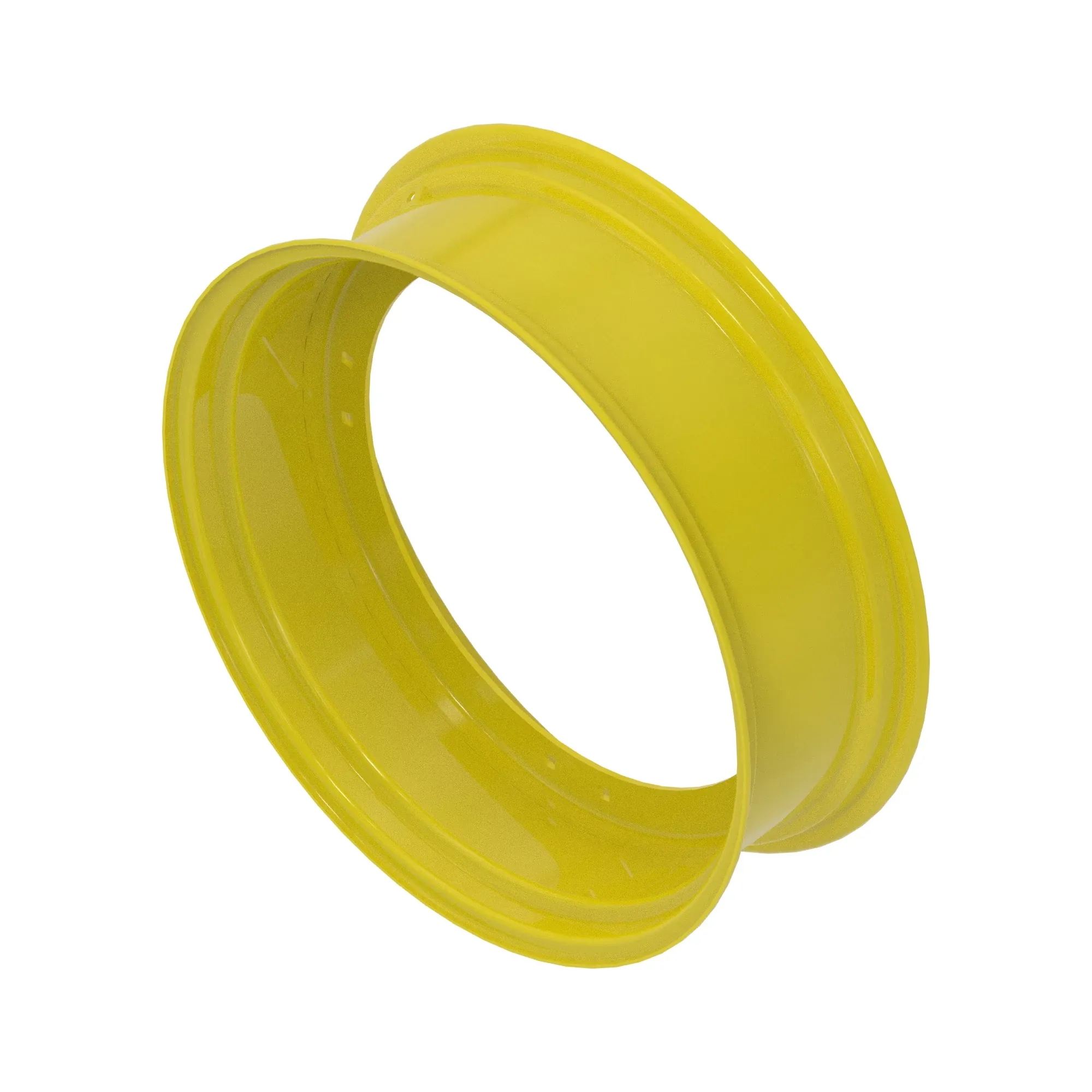 RIM, RIM&RING/ W10X32