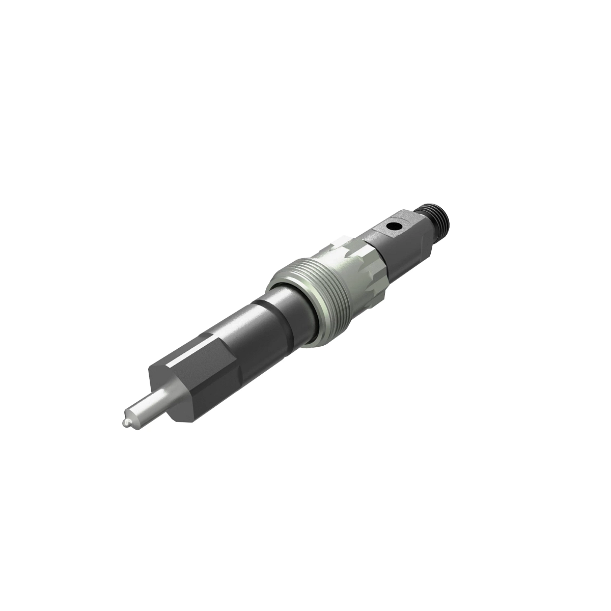Injection Nozzle