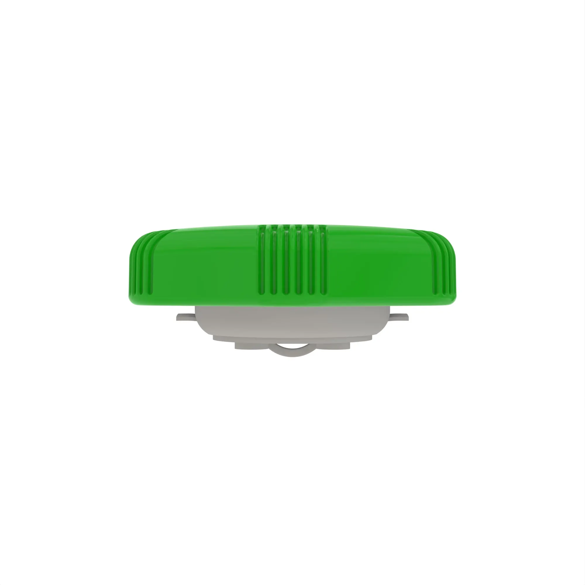 fillercap