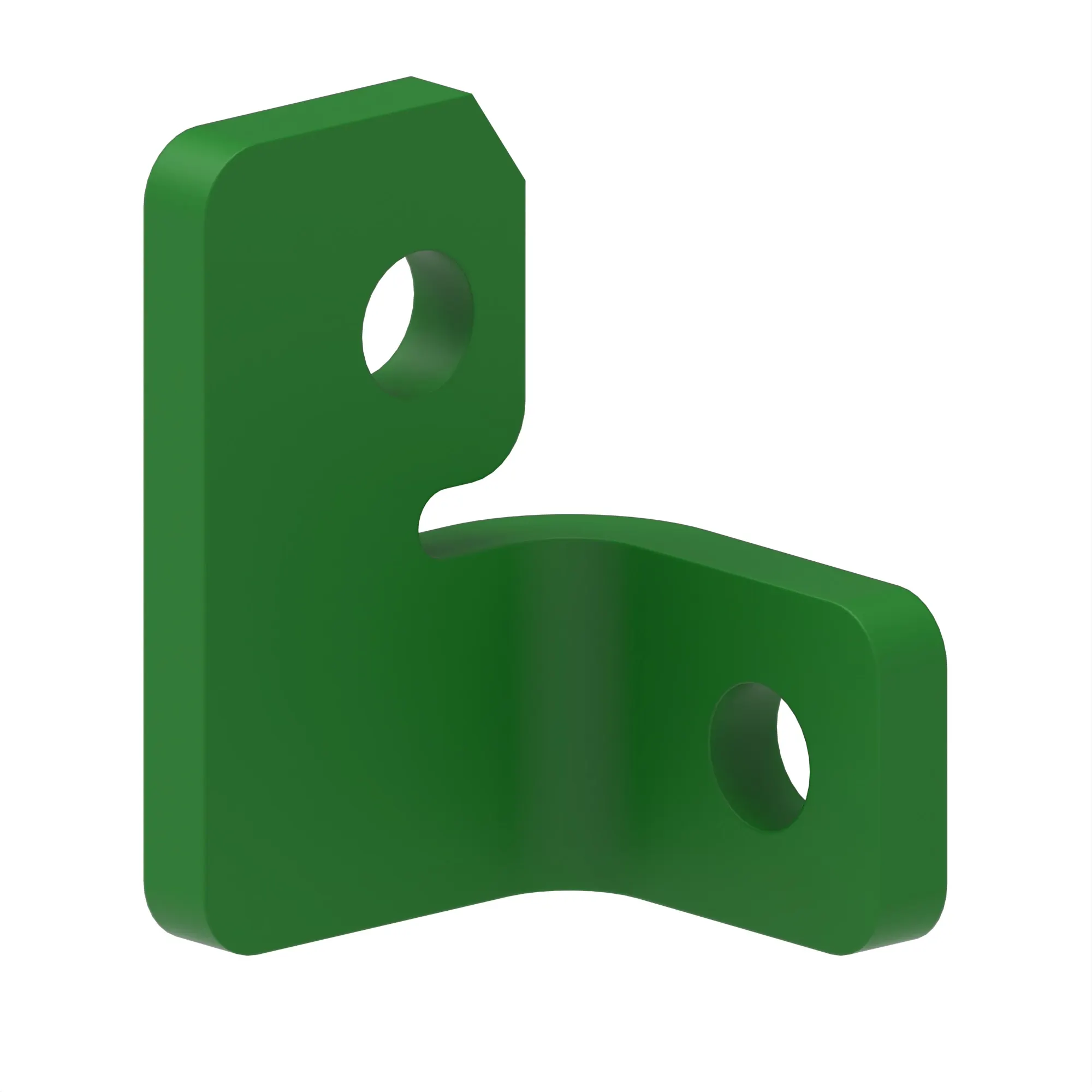 John Deere Bracket - A108797