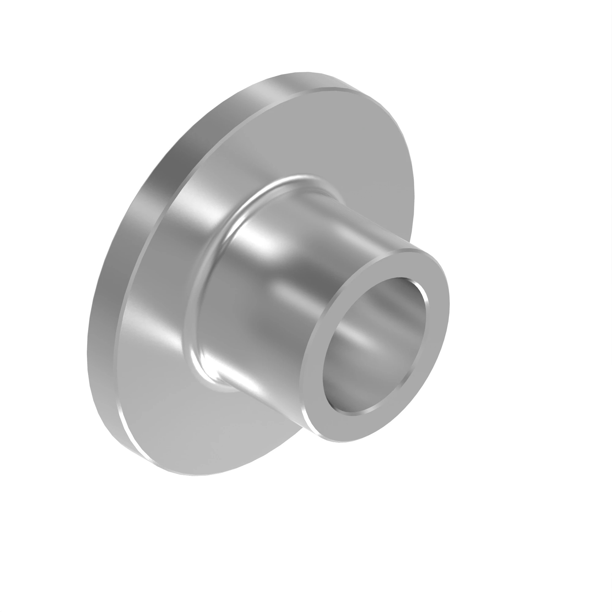 John Deere Cylindrical Split Alloy Bushing - T45830