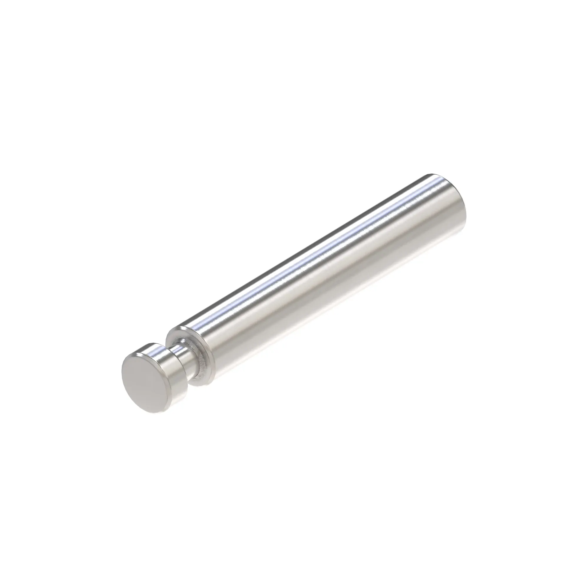 Pin