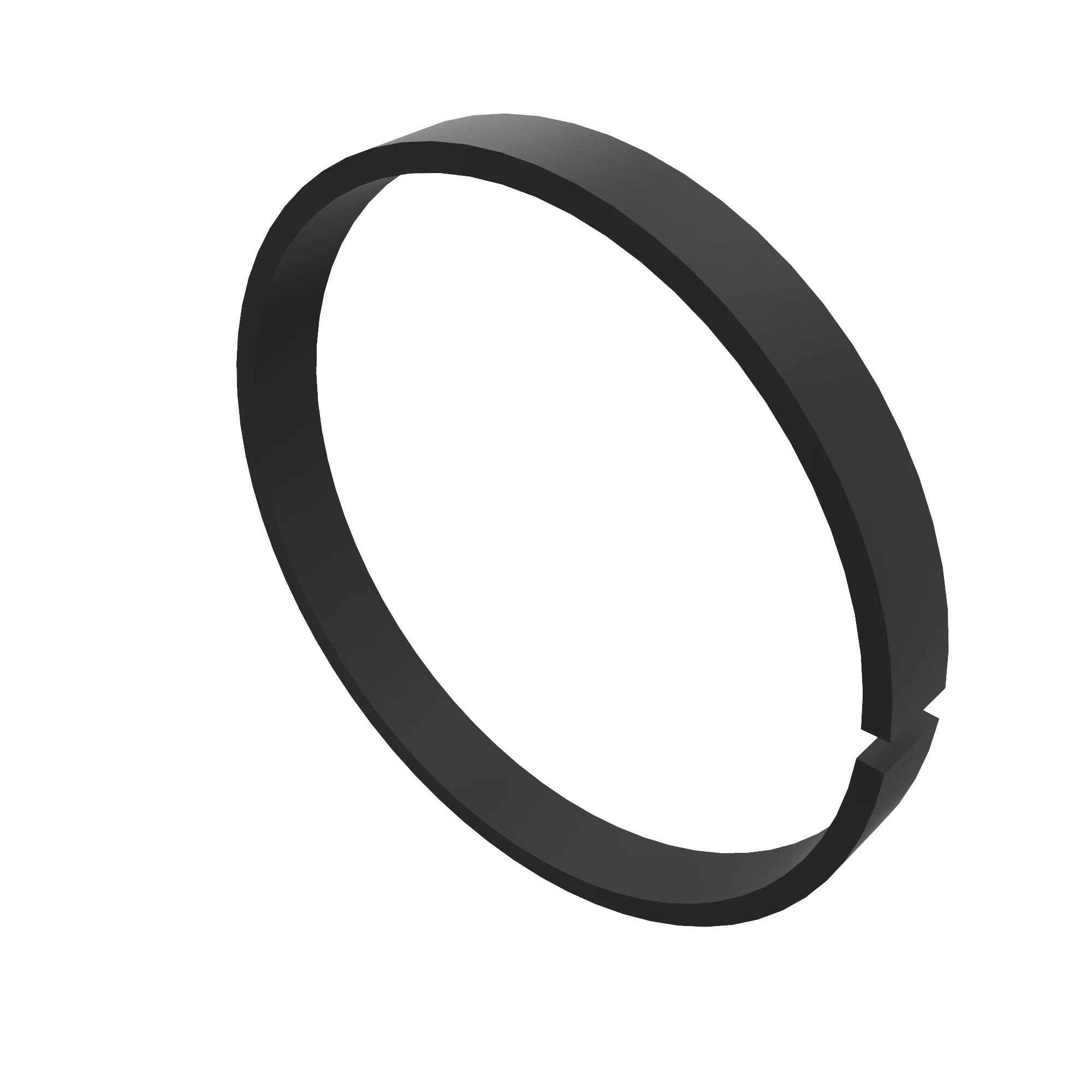 WEAR RING