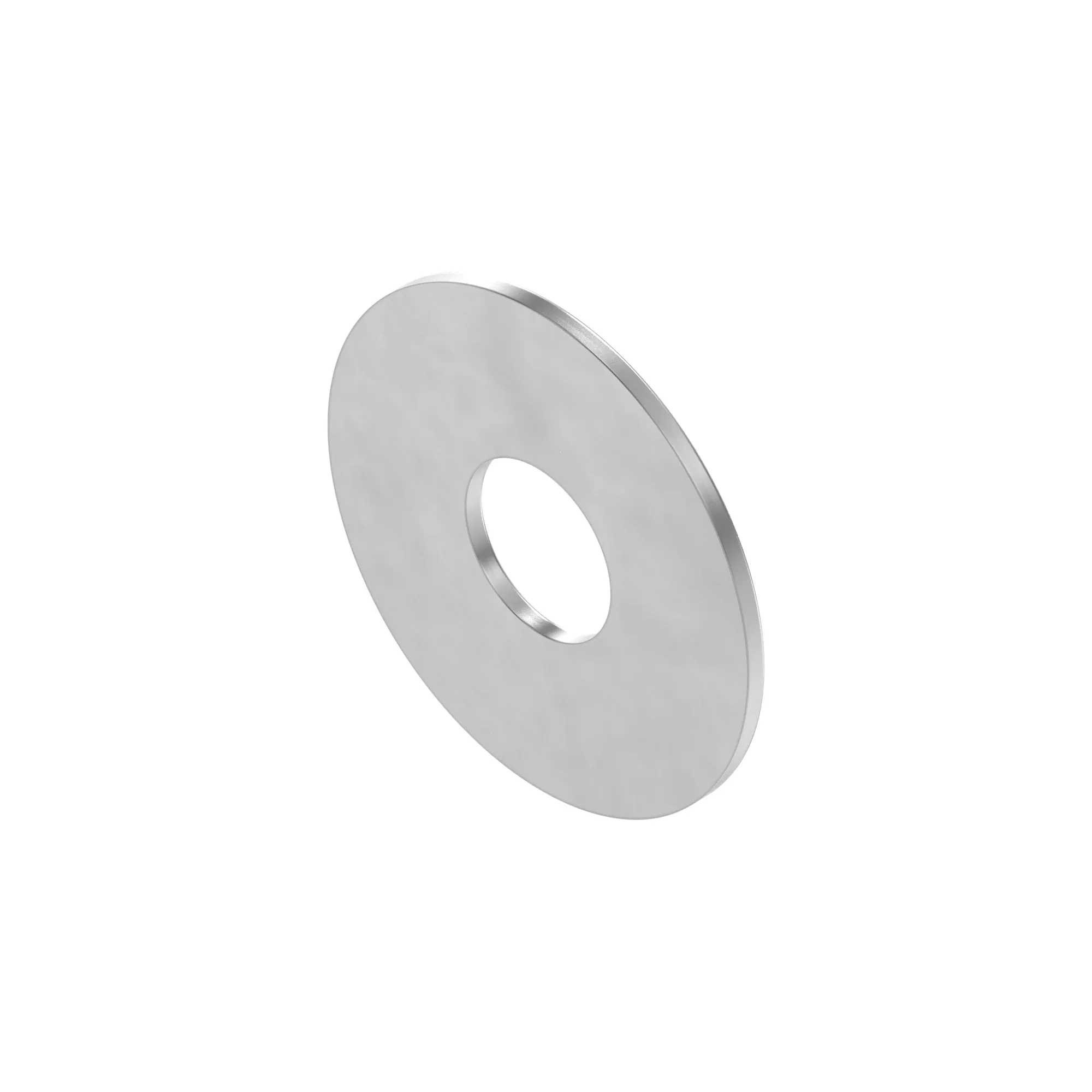 SHIM WASHER