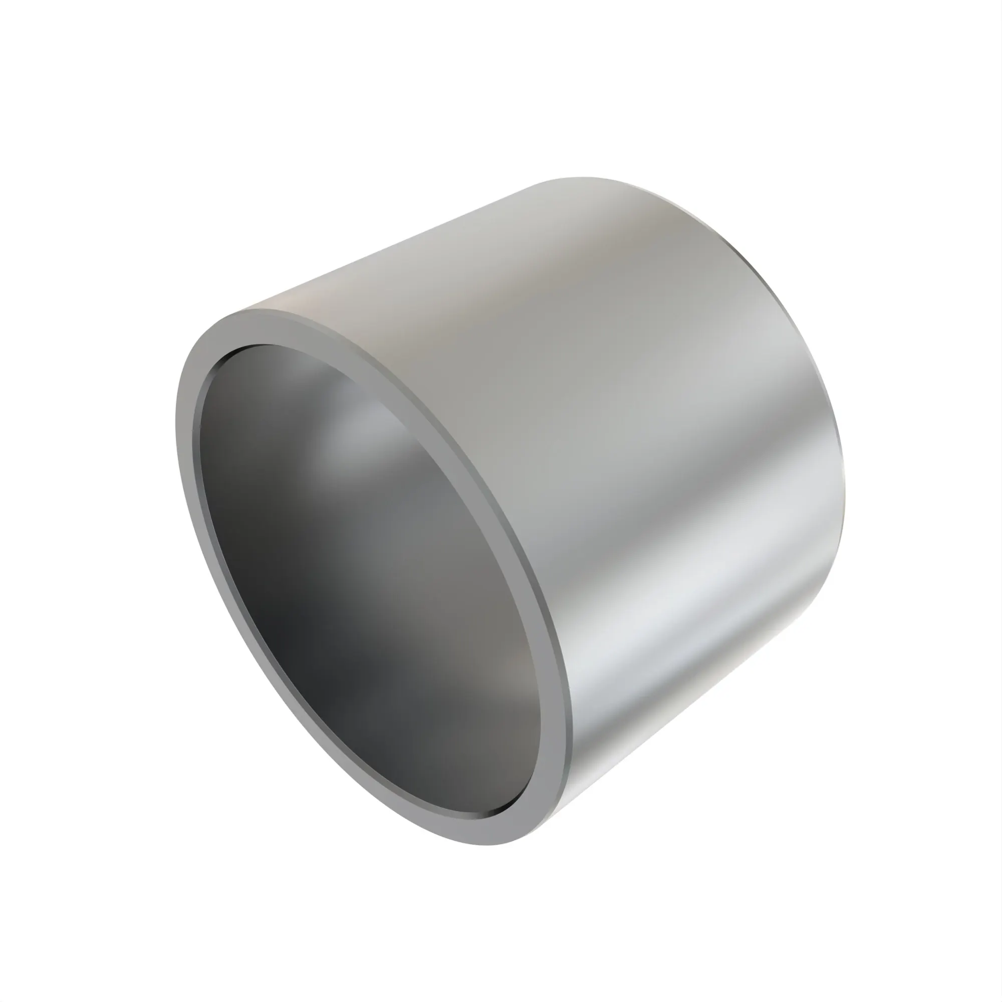 BUSHING, BUCKET