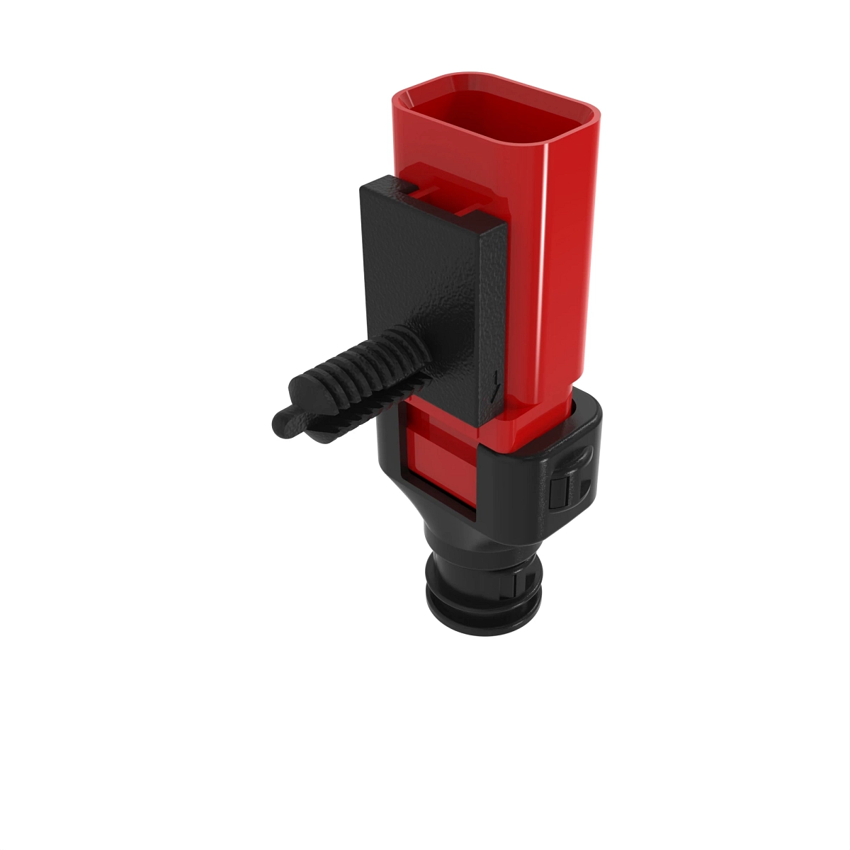 Jumper, HYD Oil Level Sensor, Jumpe