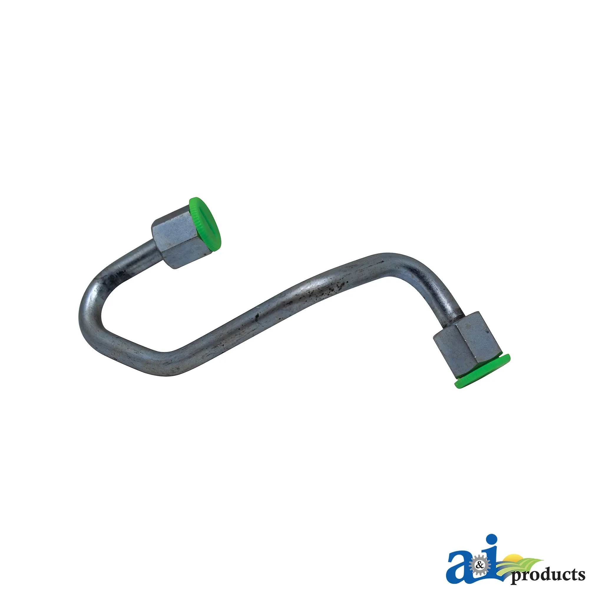 Fuel Line