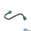 Fuel Line