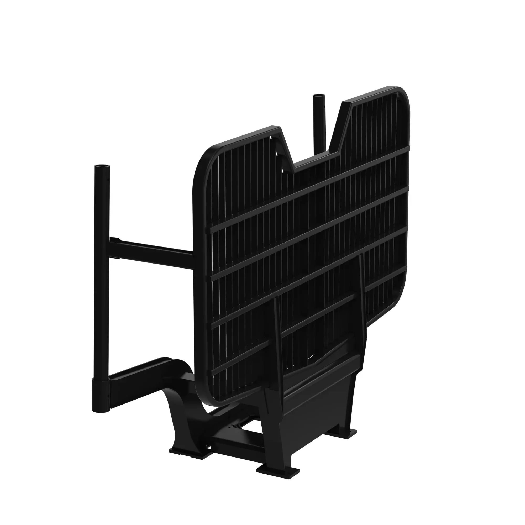 Headboard