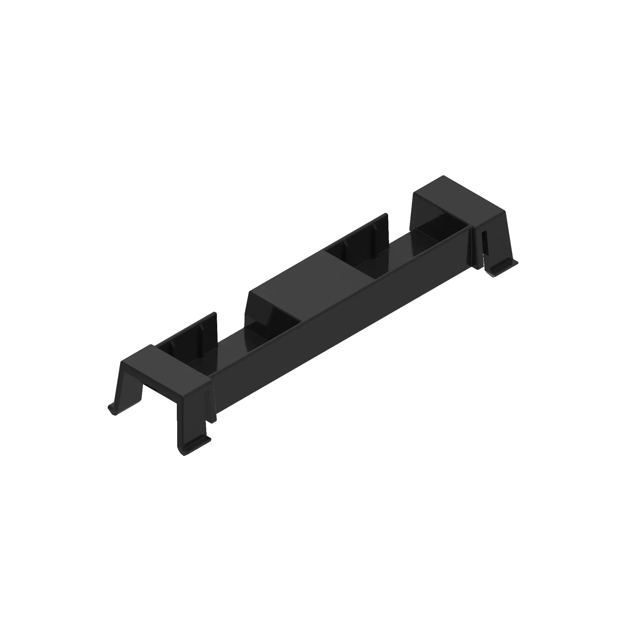 John Deere Clip - HXE59952