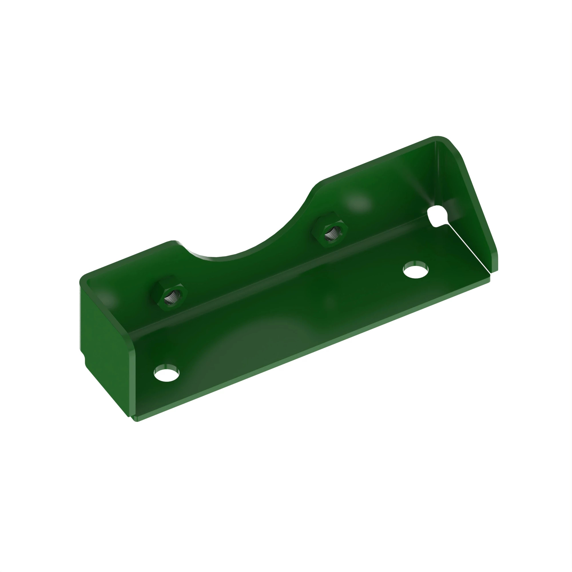 John Deere Cab Support - AXE37793