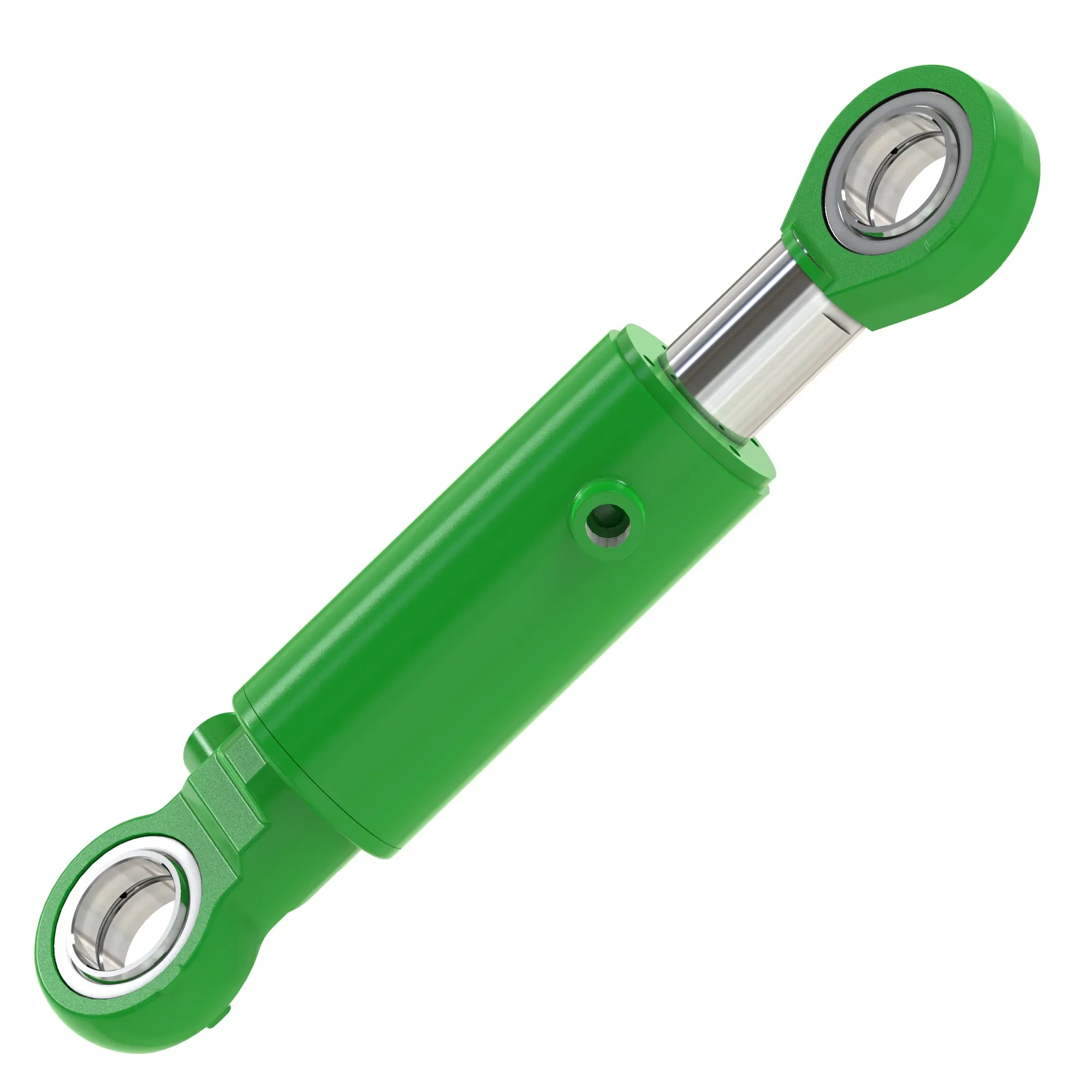 John Deere Hydraulic Cylinder - RE186113