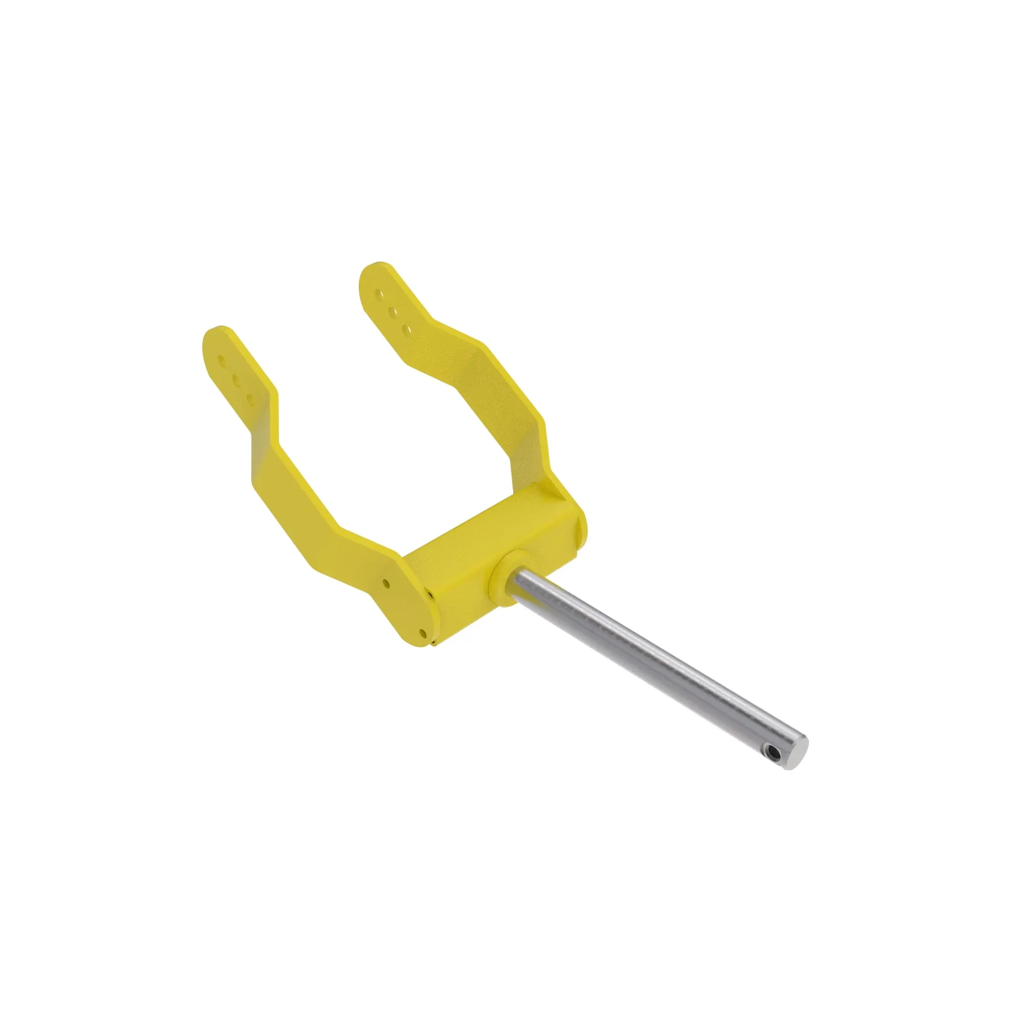 John Deere Yoke - LCA101569