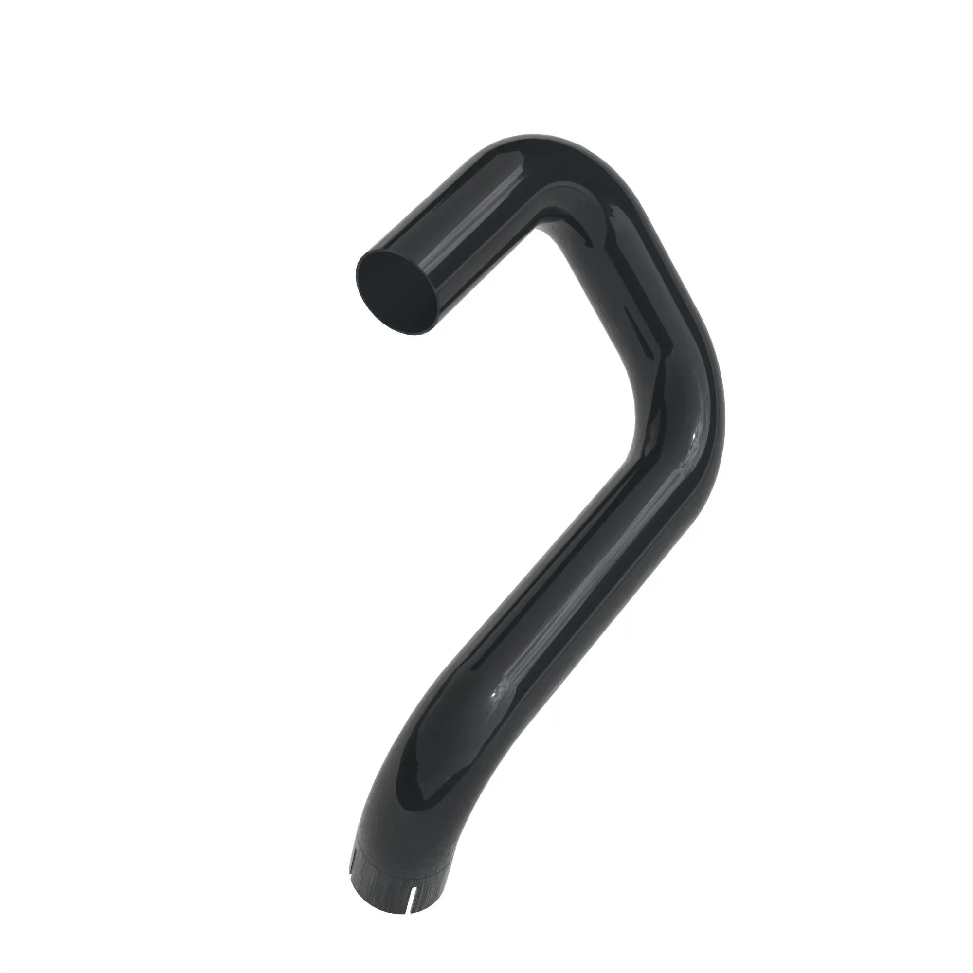 Exhaust Pipe