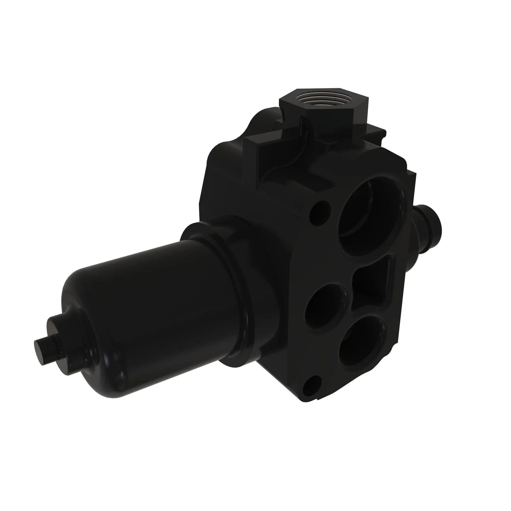 REGULATOR