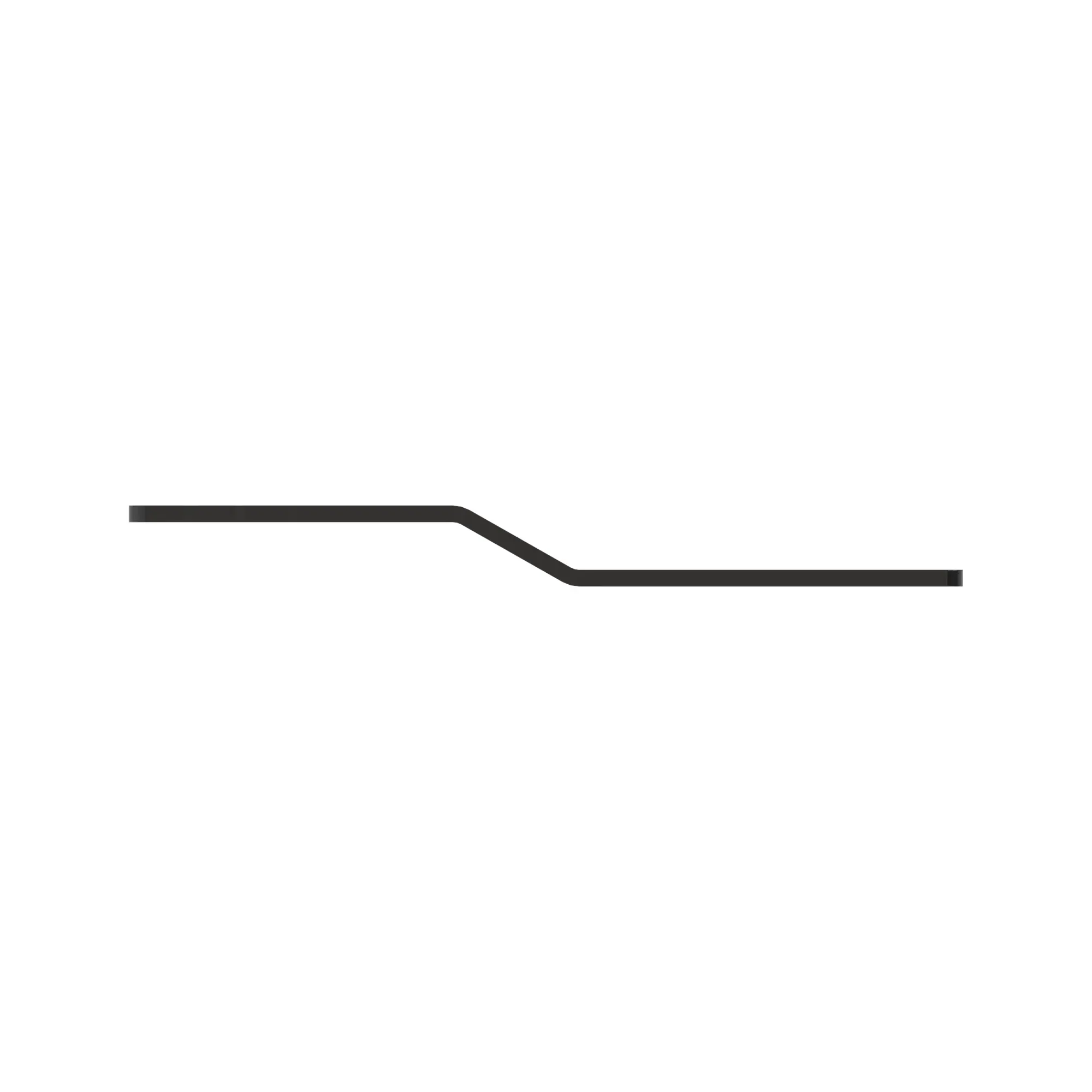 Arm