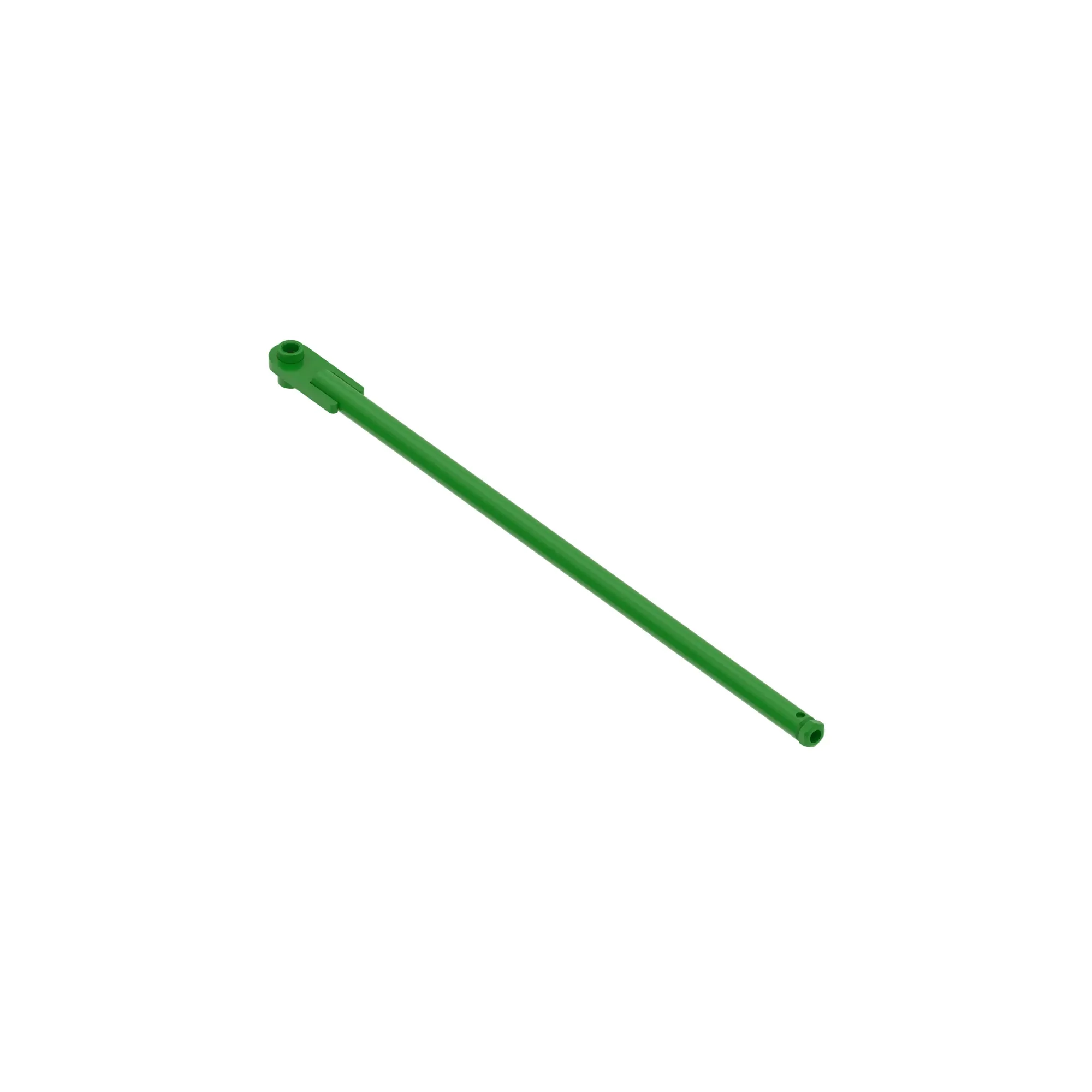 Turnbuckle