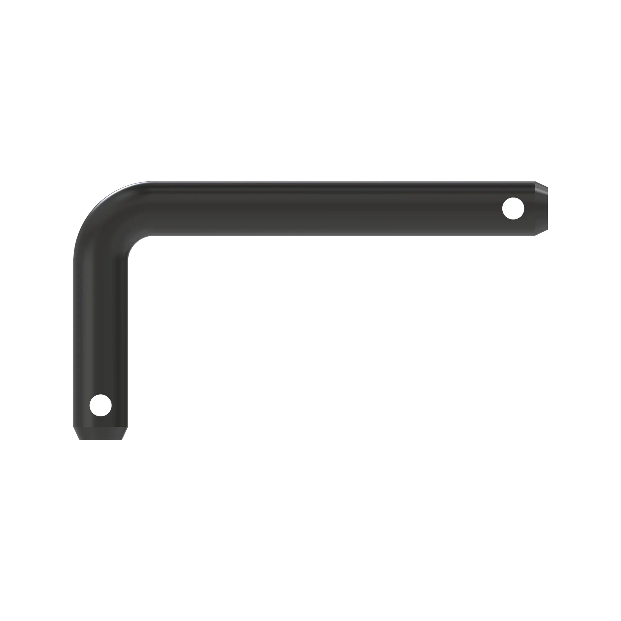PIN LOCKUP