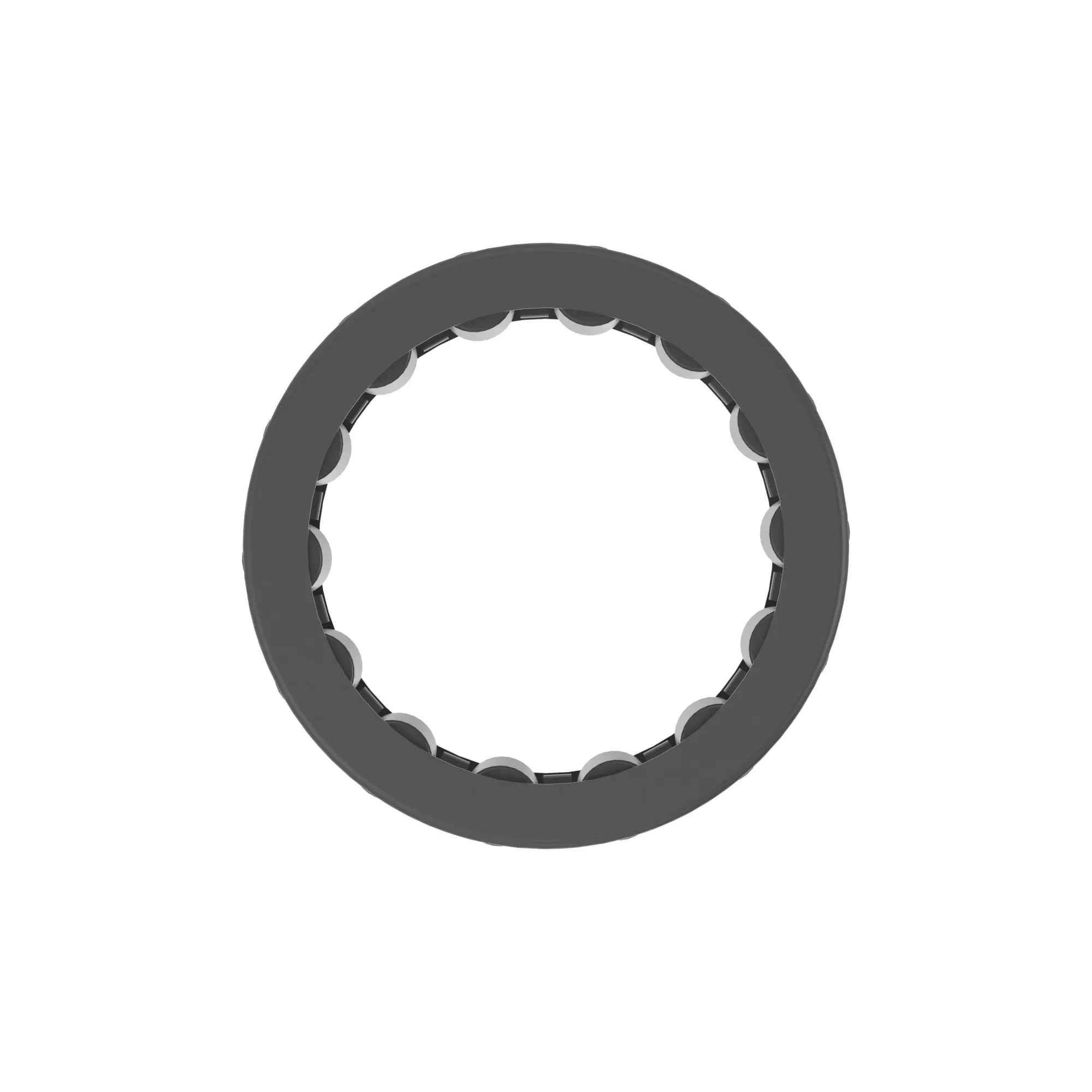 bearing