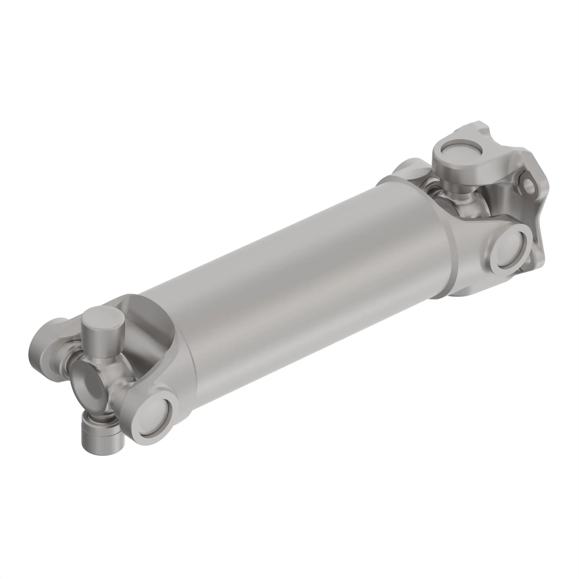 UNIVERSAL DRIVESHAFT, DRIVESHAFT, R