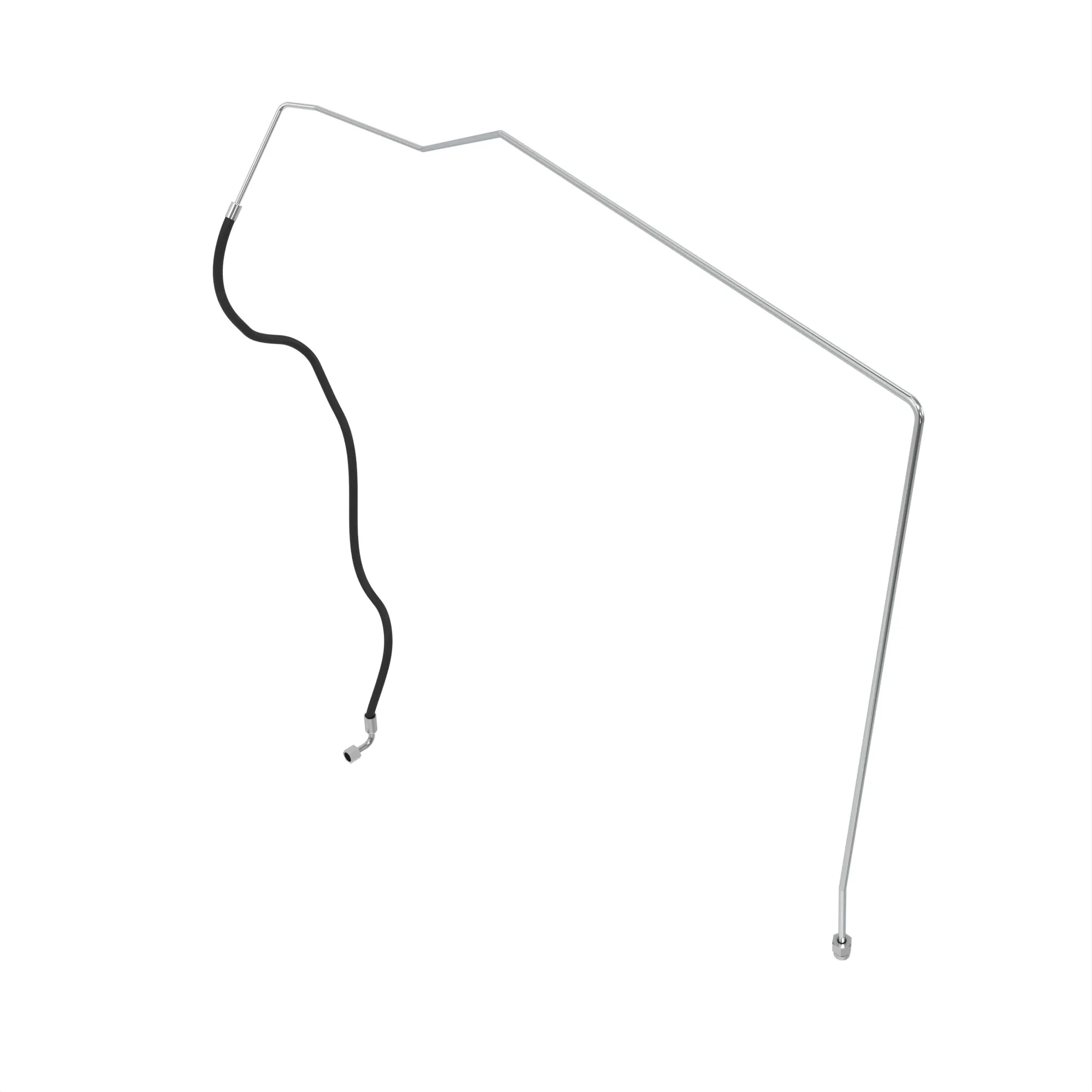 line