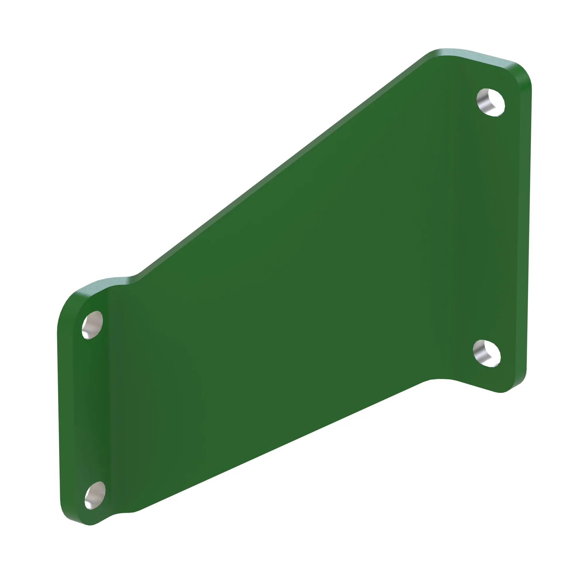 John Deere Bracket - KK28273