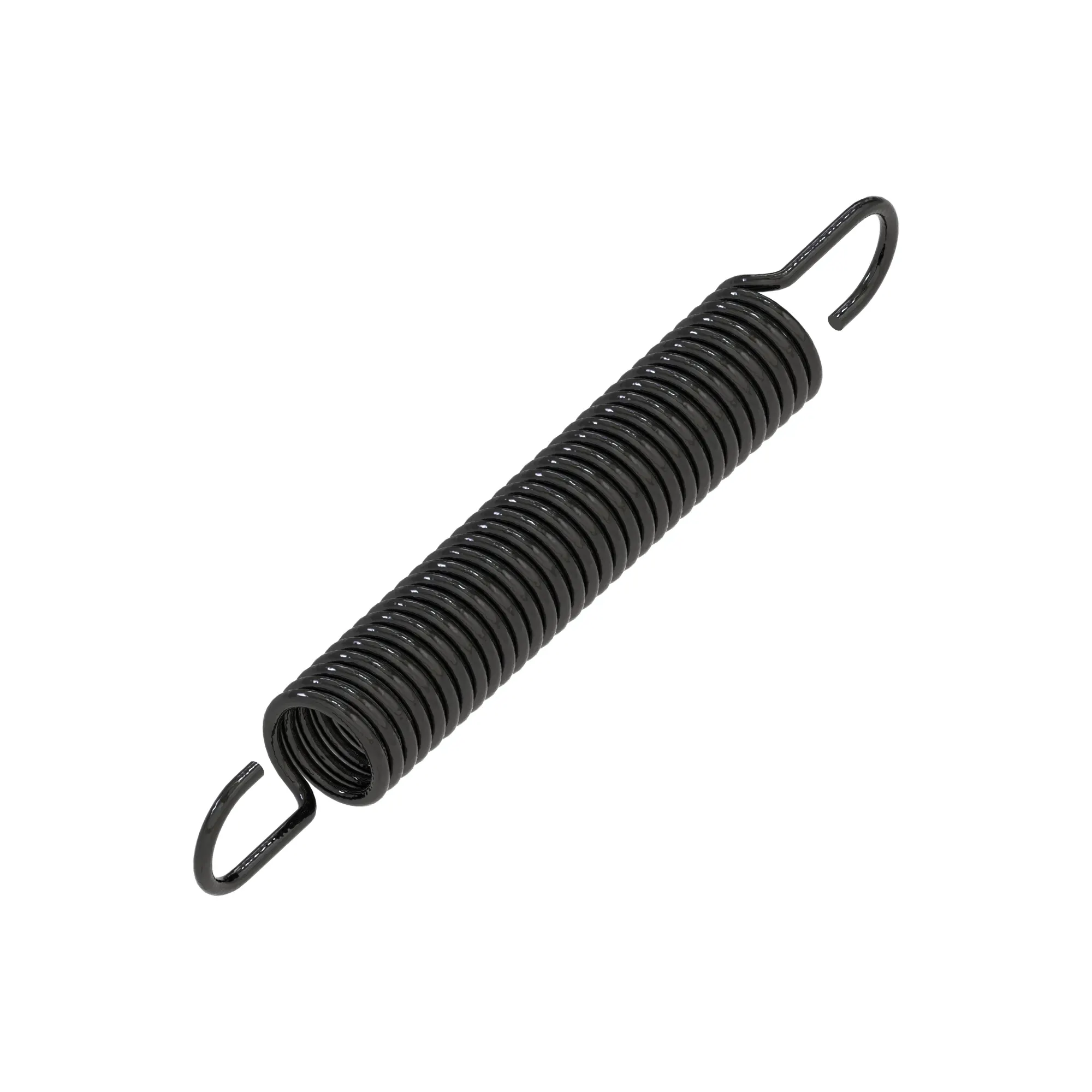 John Deere Extension Spring - M88185