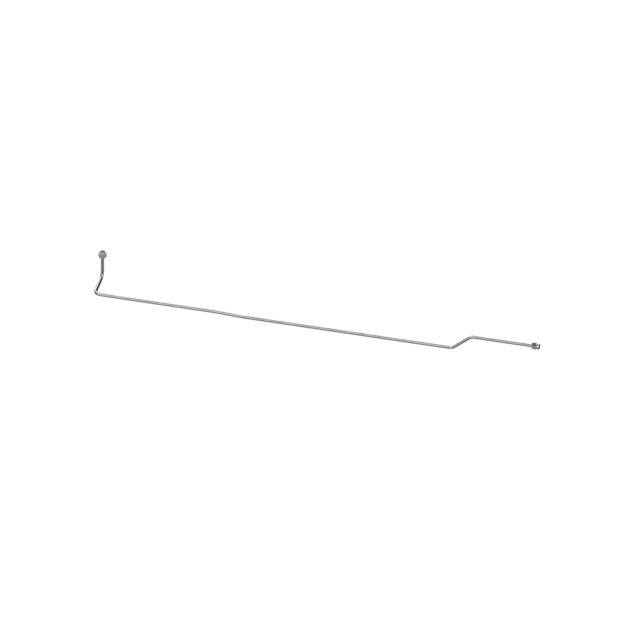 Oil Line