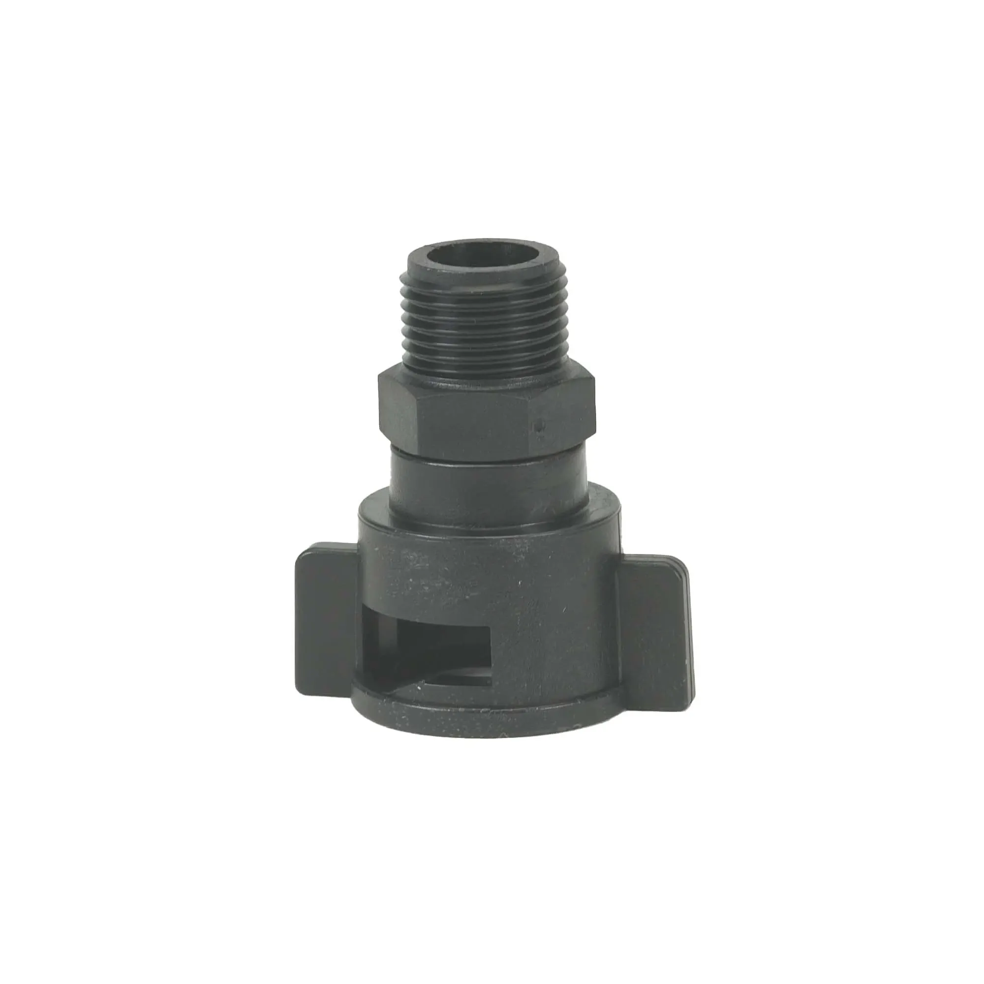 John Deere Fitting - AN204114