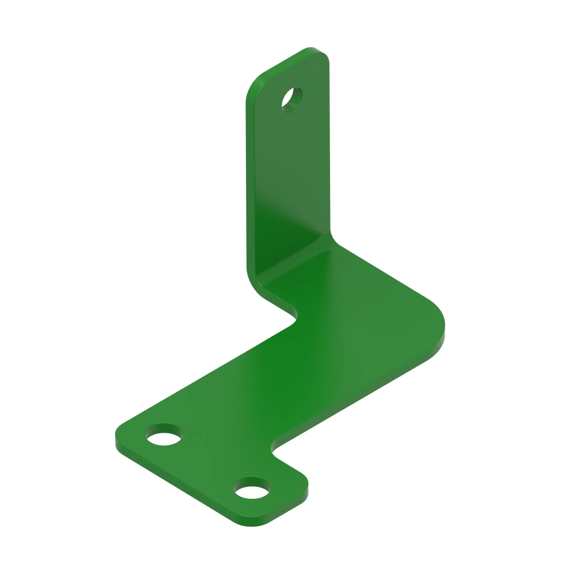 BRACKET, INNER FOLD SENSOR BRACKET