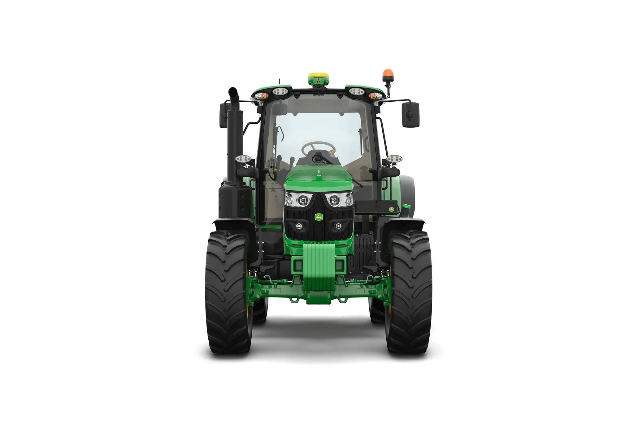 6M 150