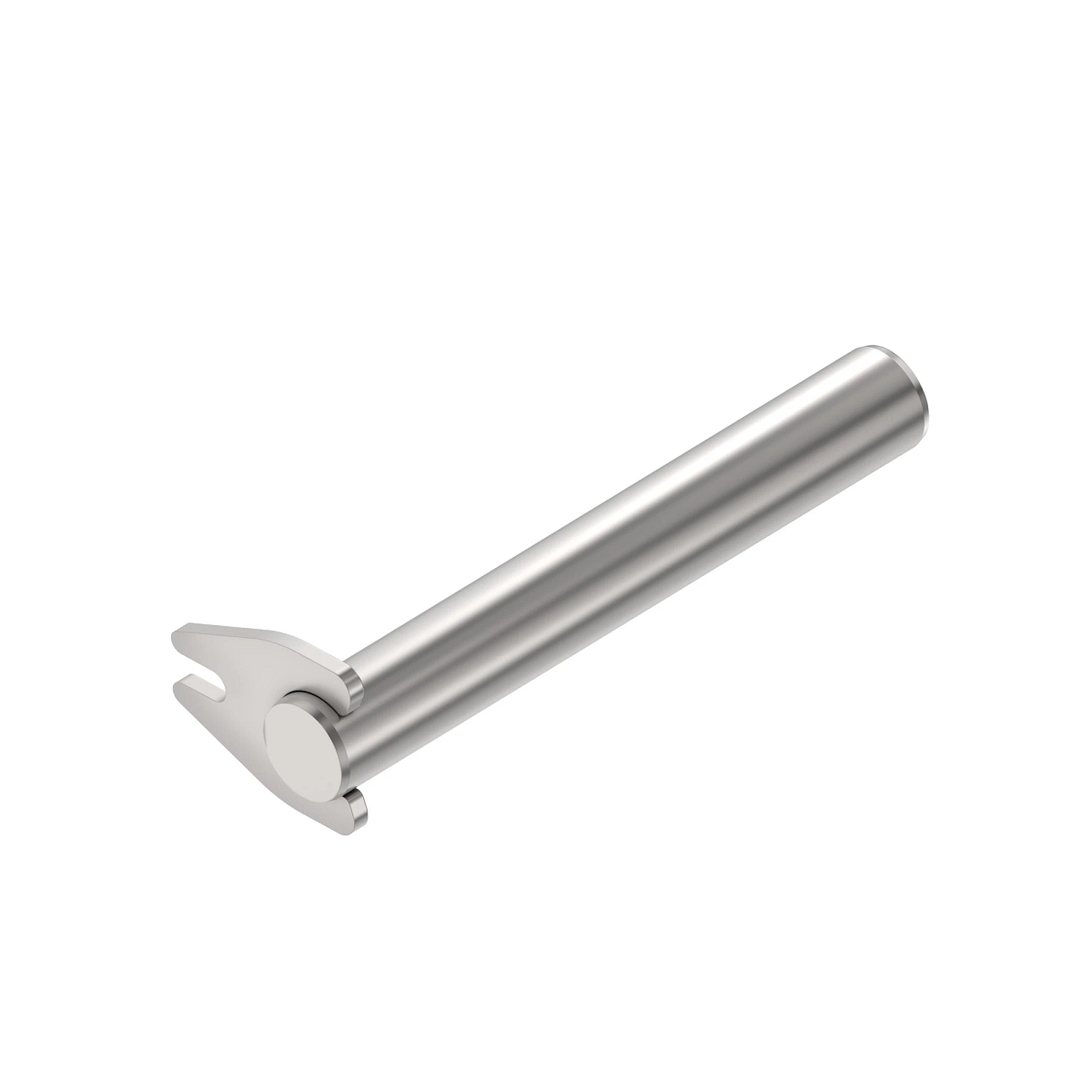 Weld Pin