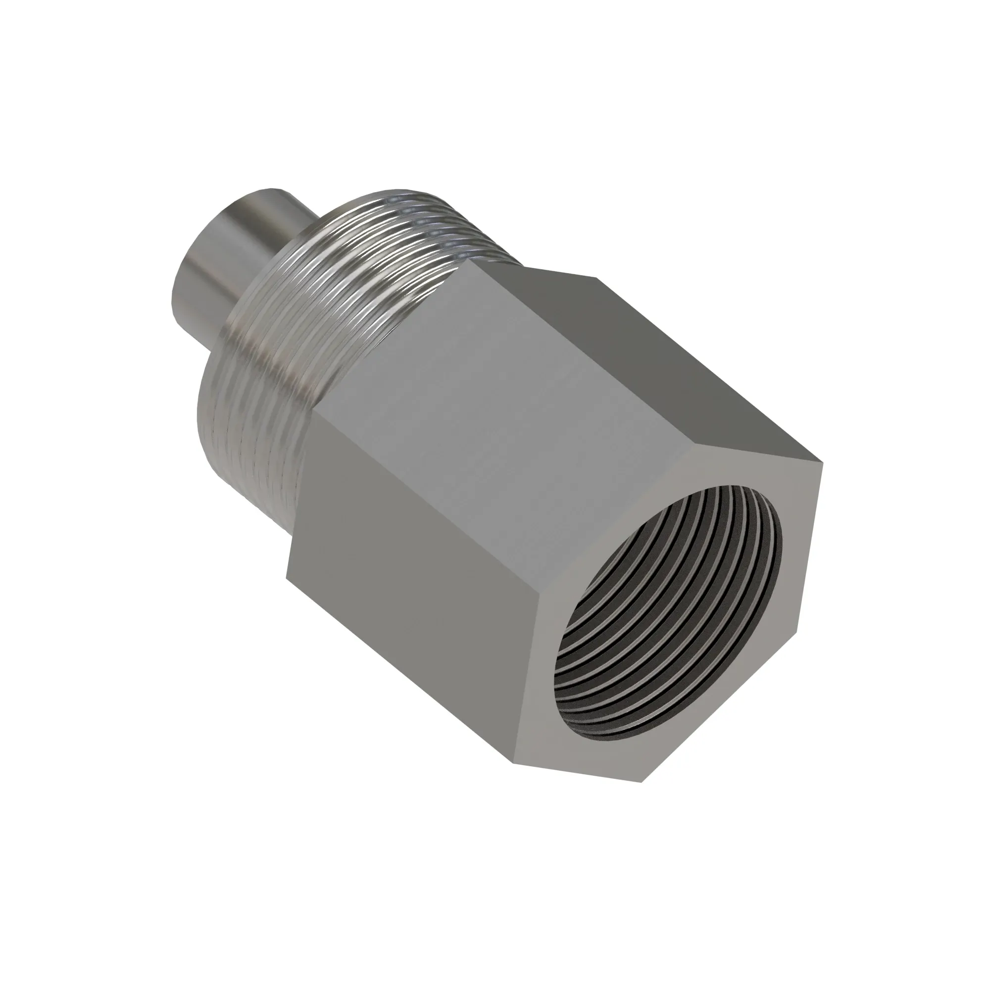 Nozzle