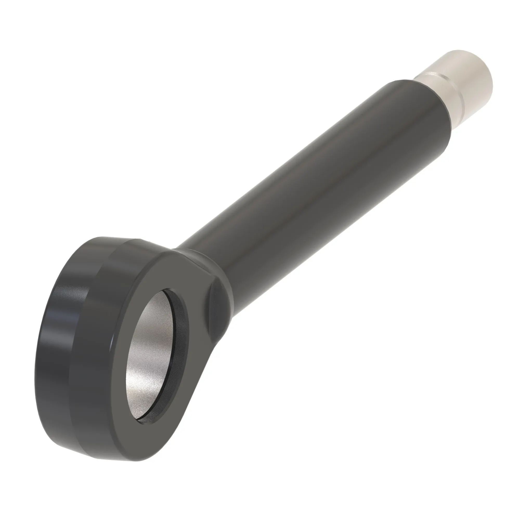 ROD, ASSEMBLY, 80 WITH MAGNET