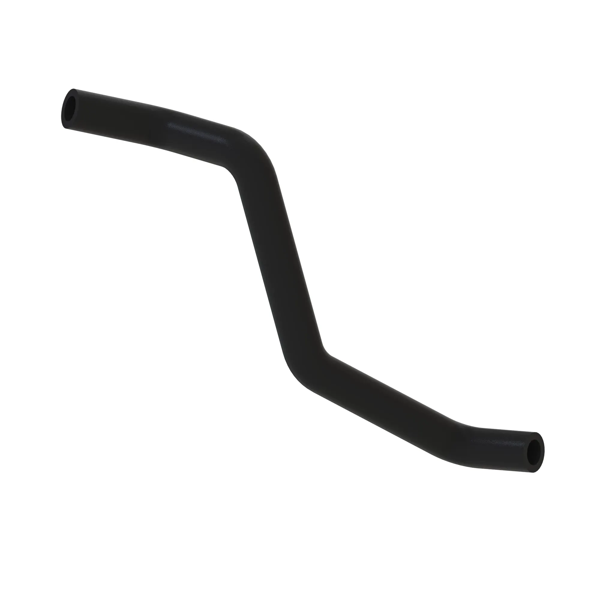 Hose, Def-Tank Heating, Return
