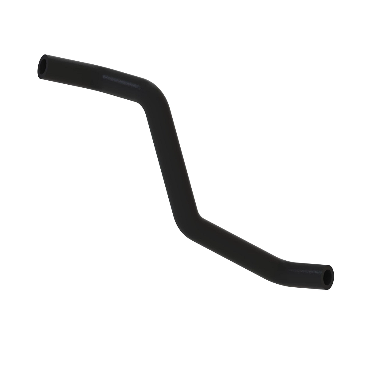 Hose, Def-Tank Heating, Return