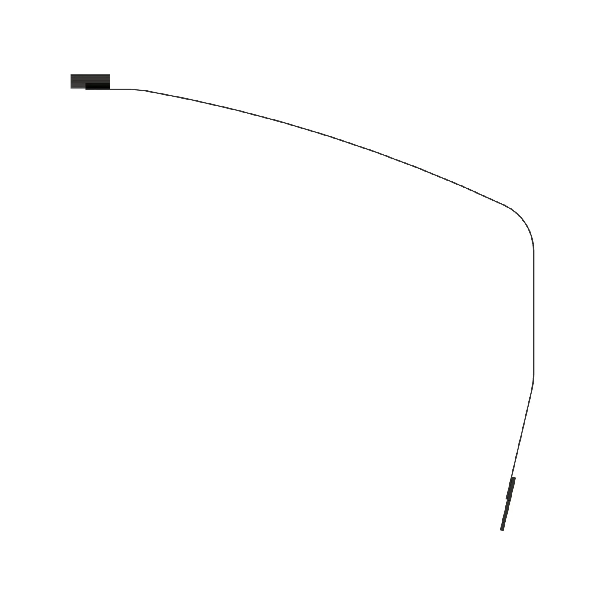 Strap