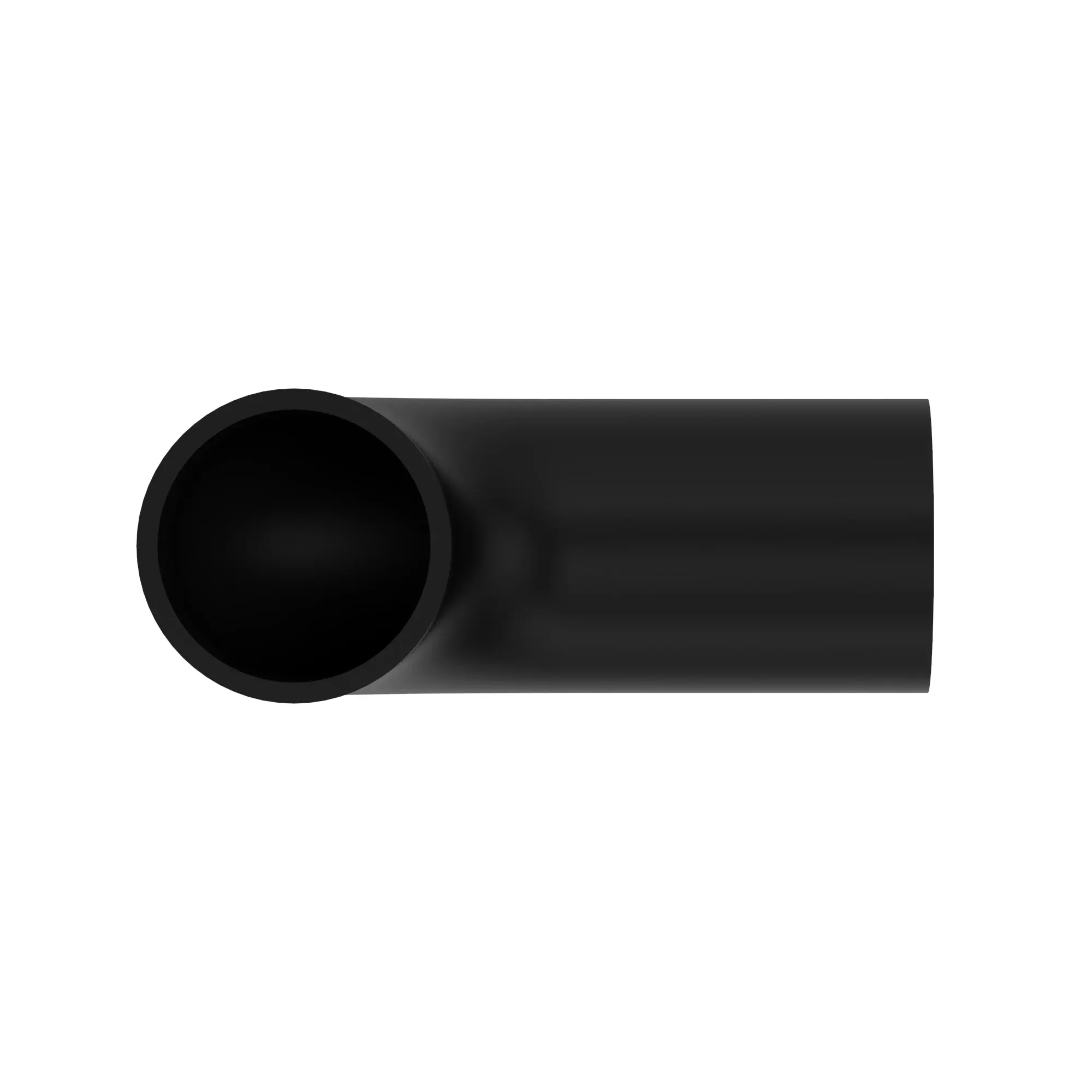 radiatorhose