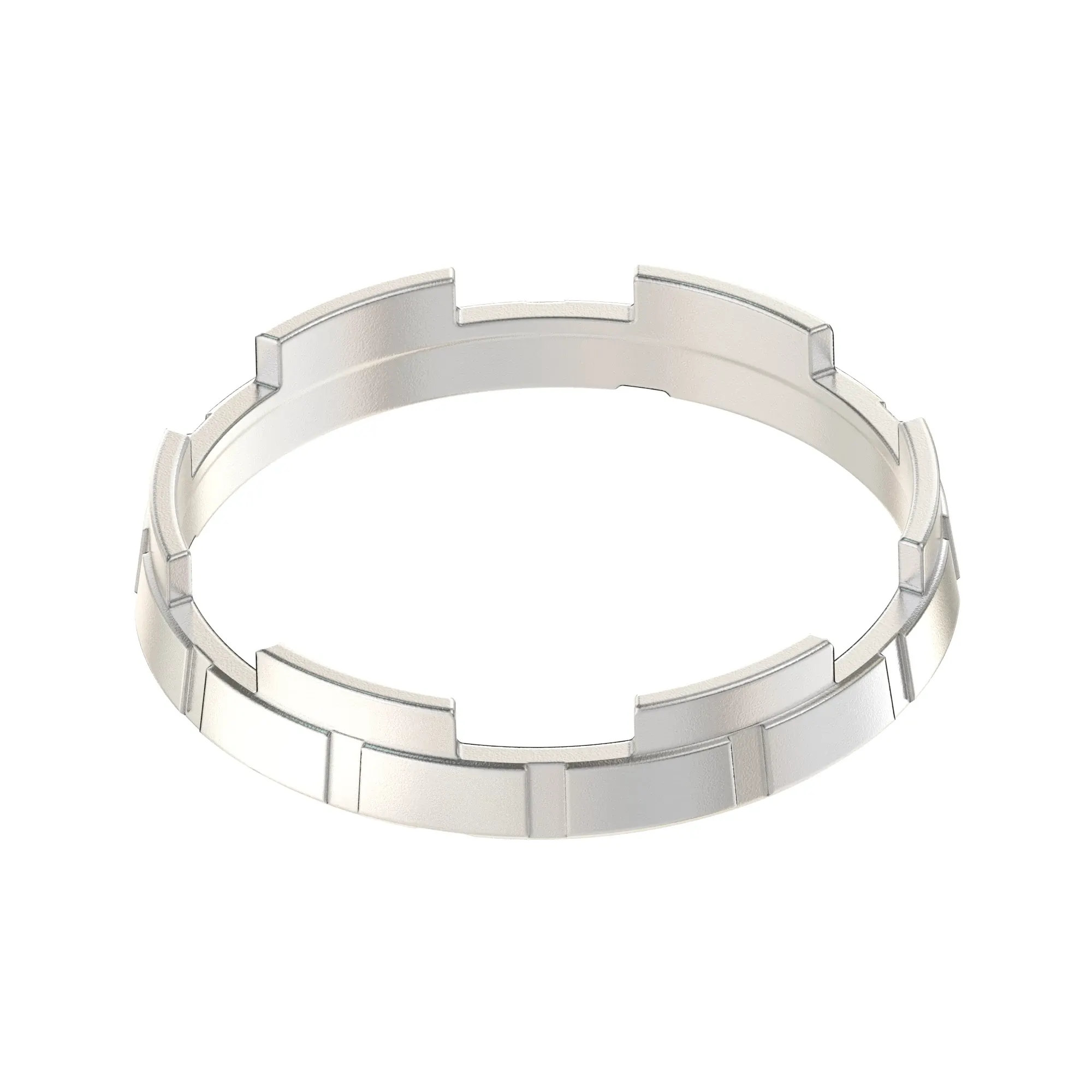 RING CMP